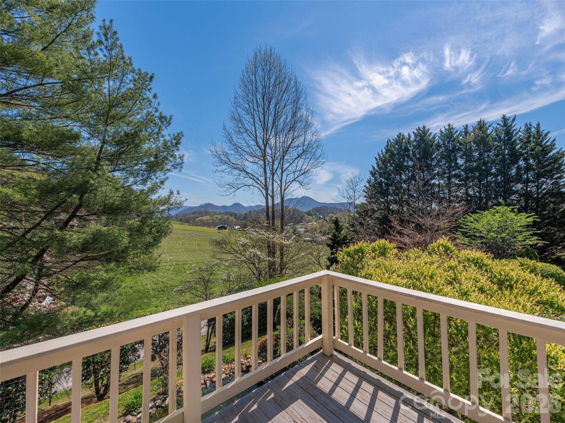 55 Round Top Road - Photo 11