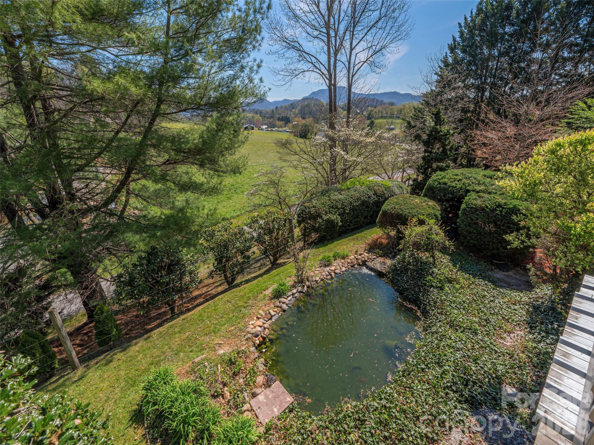 55 Round Top Road - Photo 12