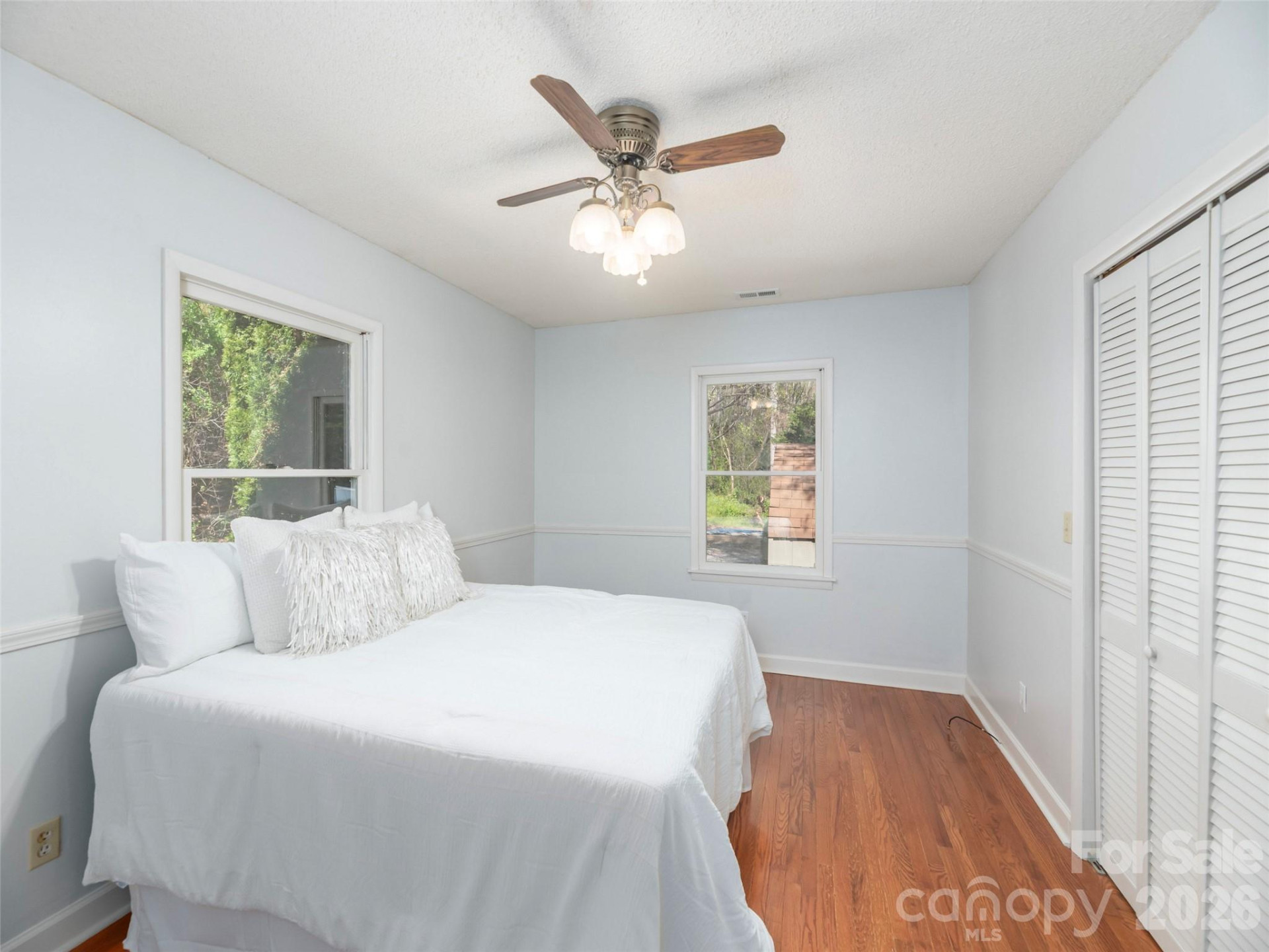 55 Round Top Road - Photo 13