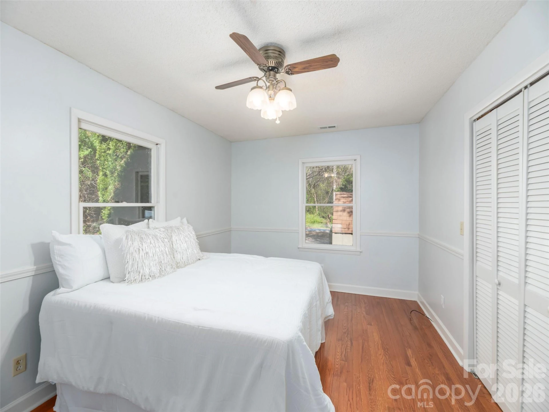 55 Round Top Road - Photo 13