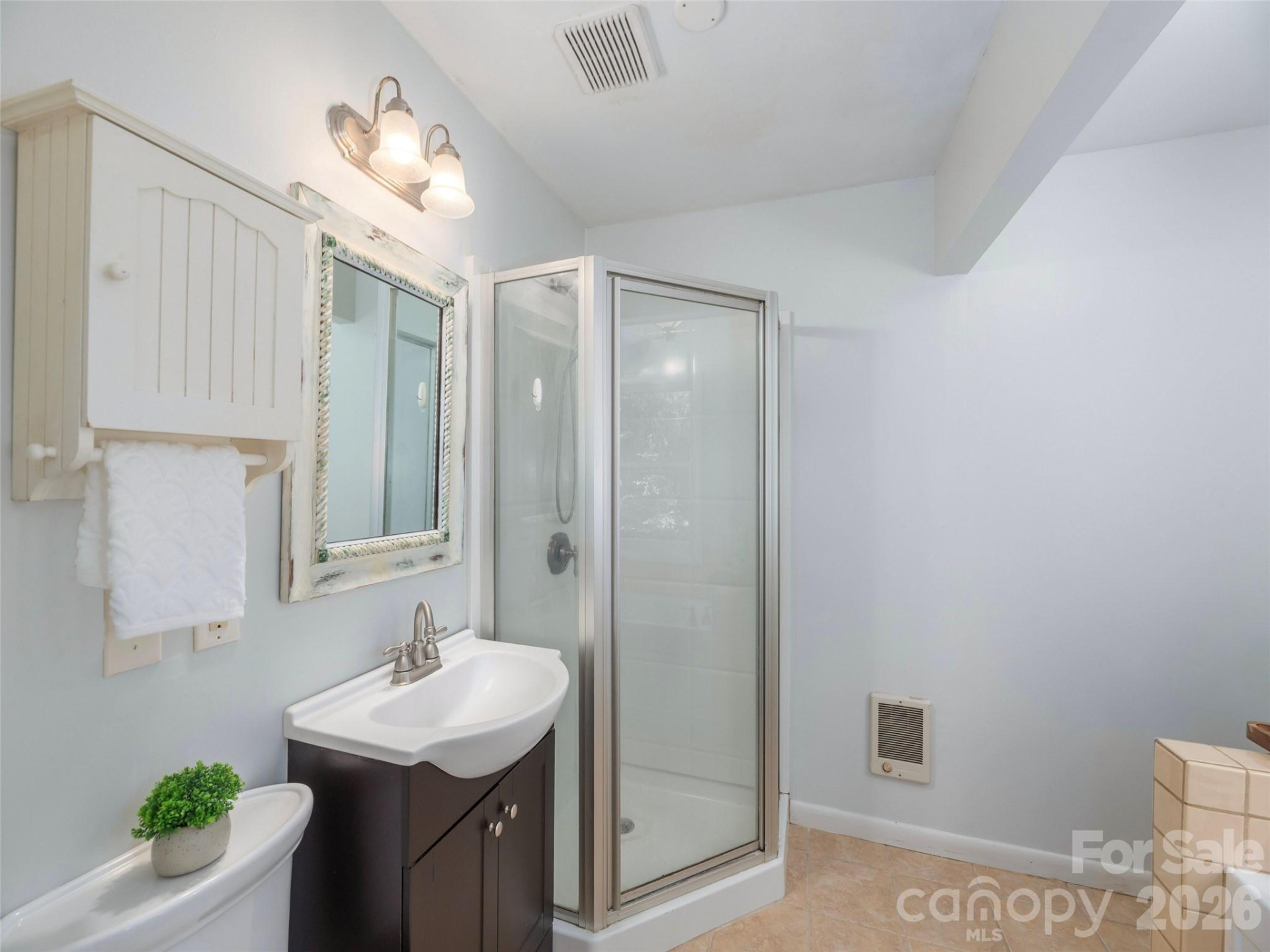 55 Round Top Road - Photo 14