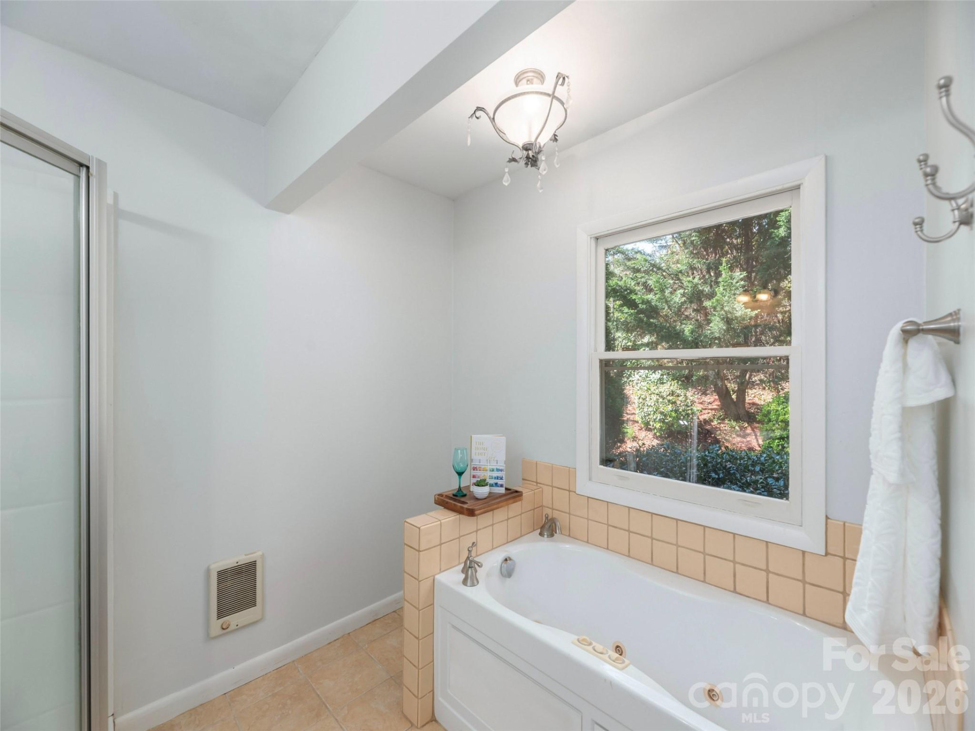 55 Round Top Road - Photo 15