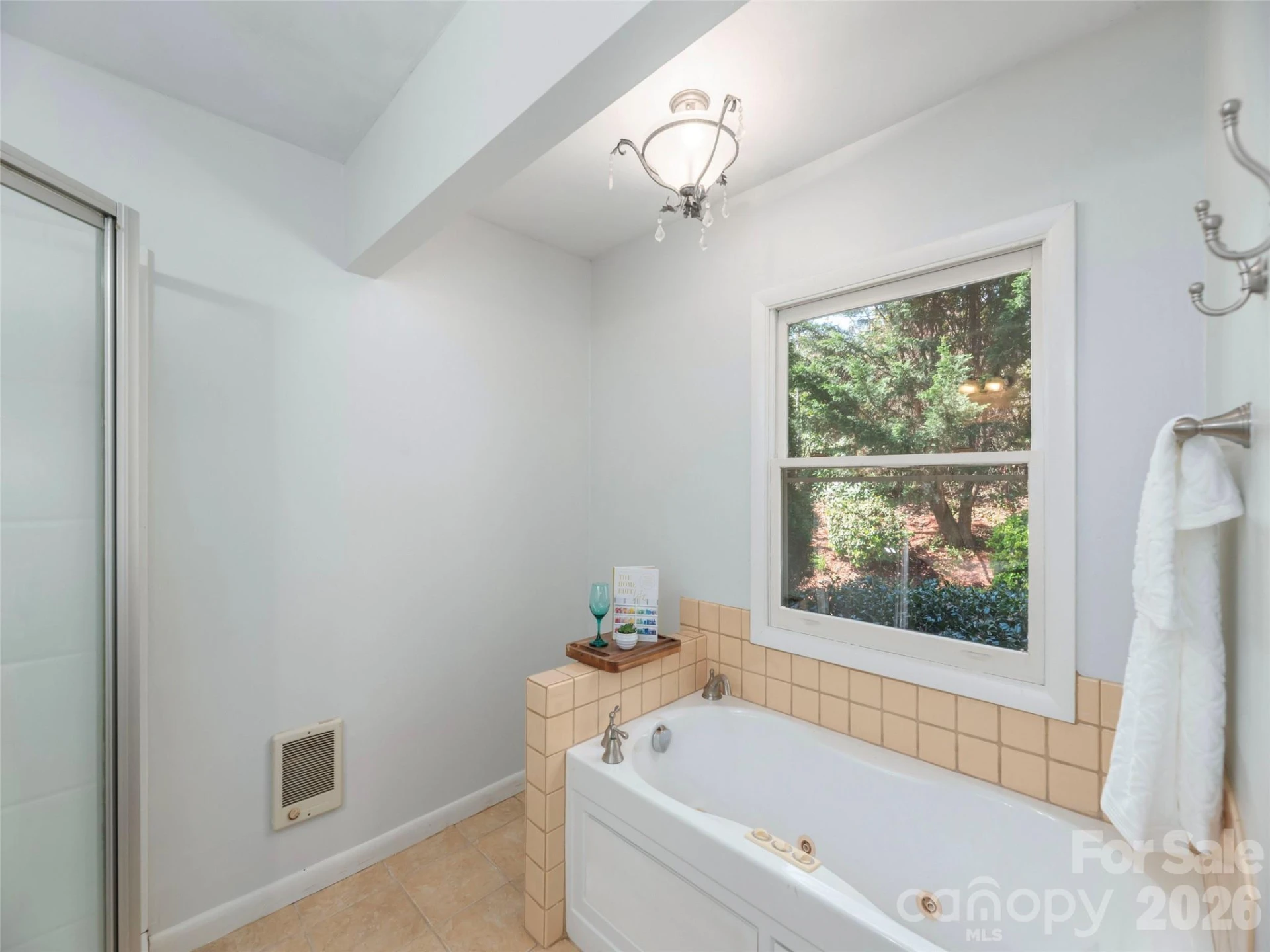 55 Round Top Road - Photo 15