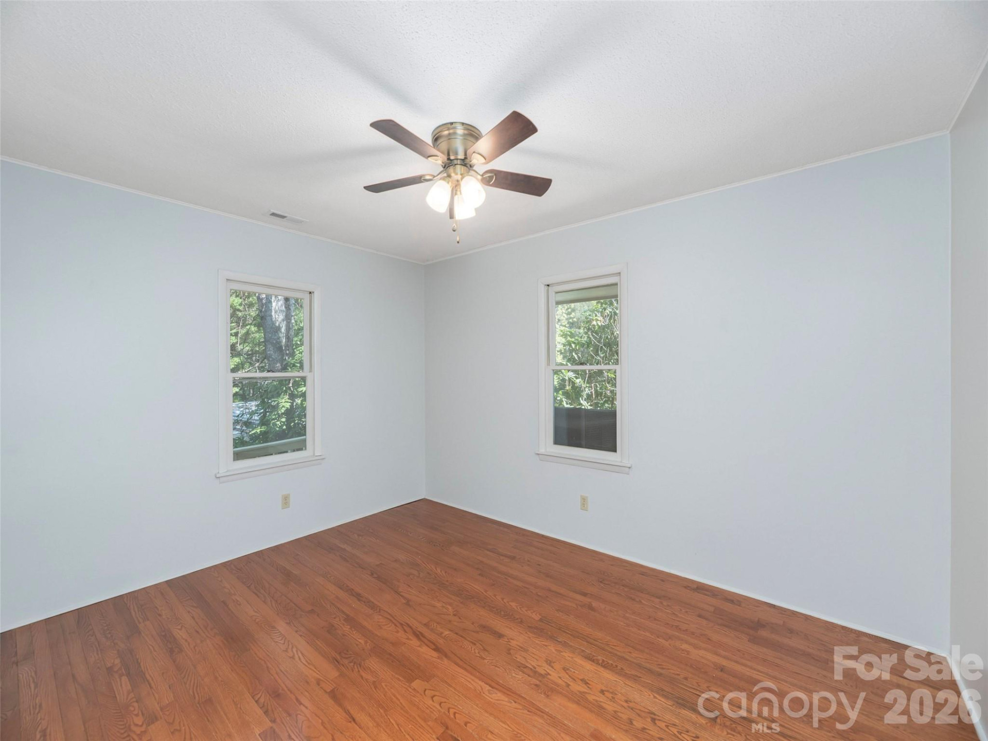 55 Round Top Road - Photo 16