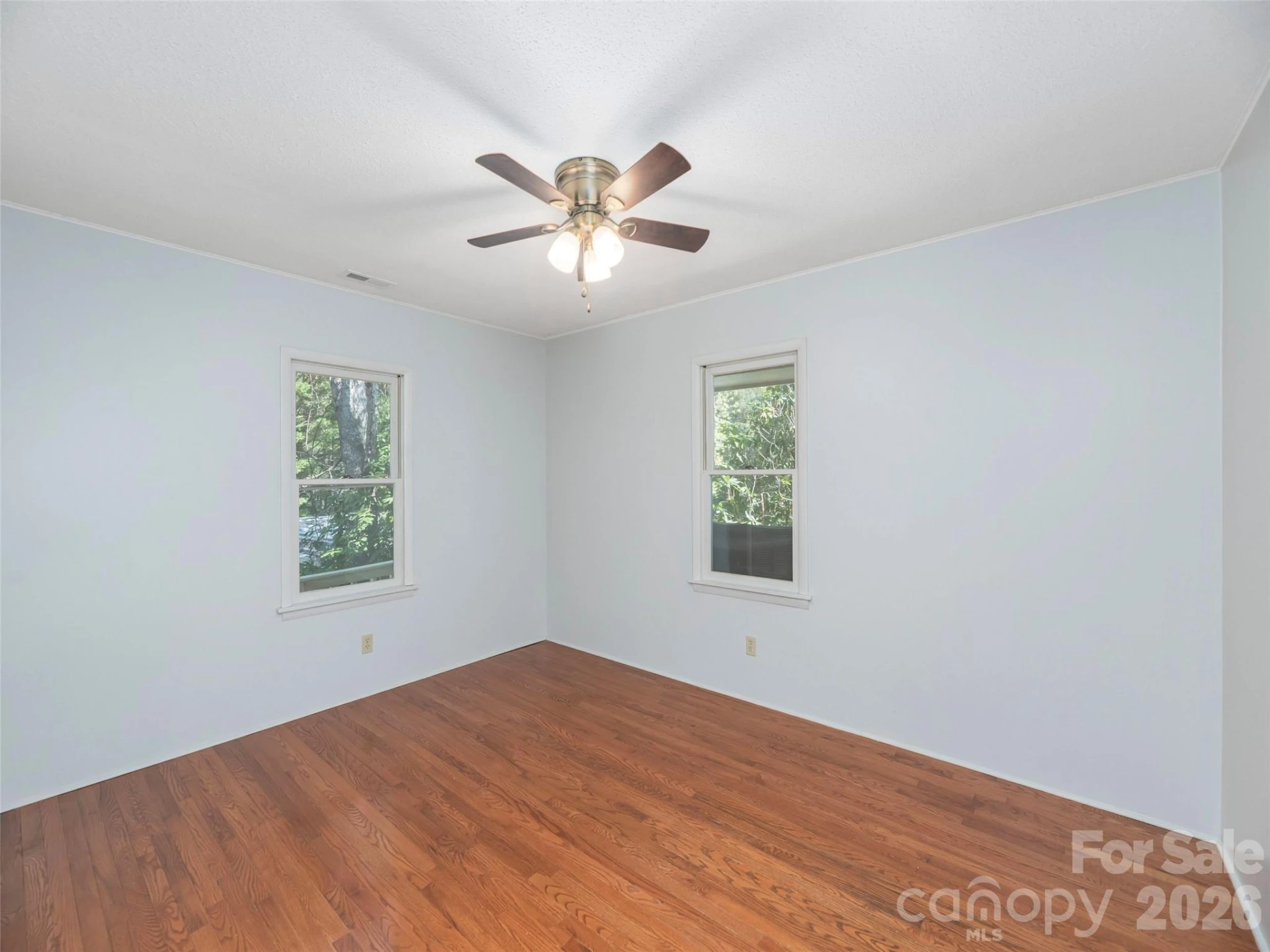 55 Round Top Road - Photo 16