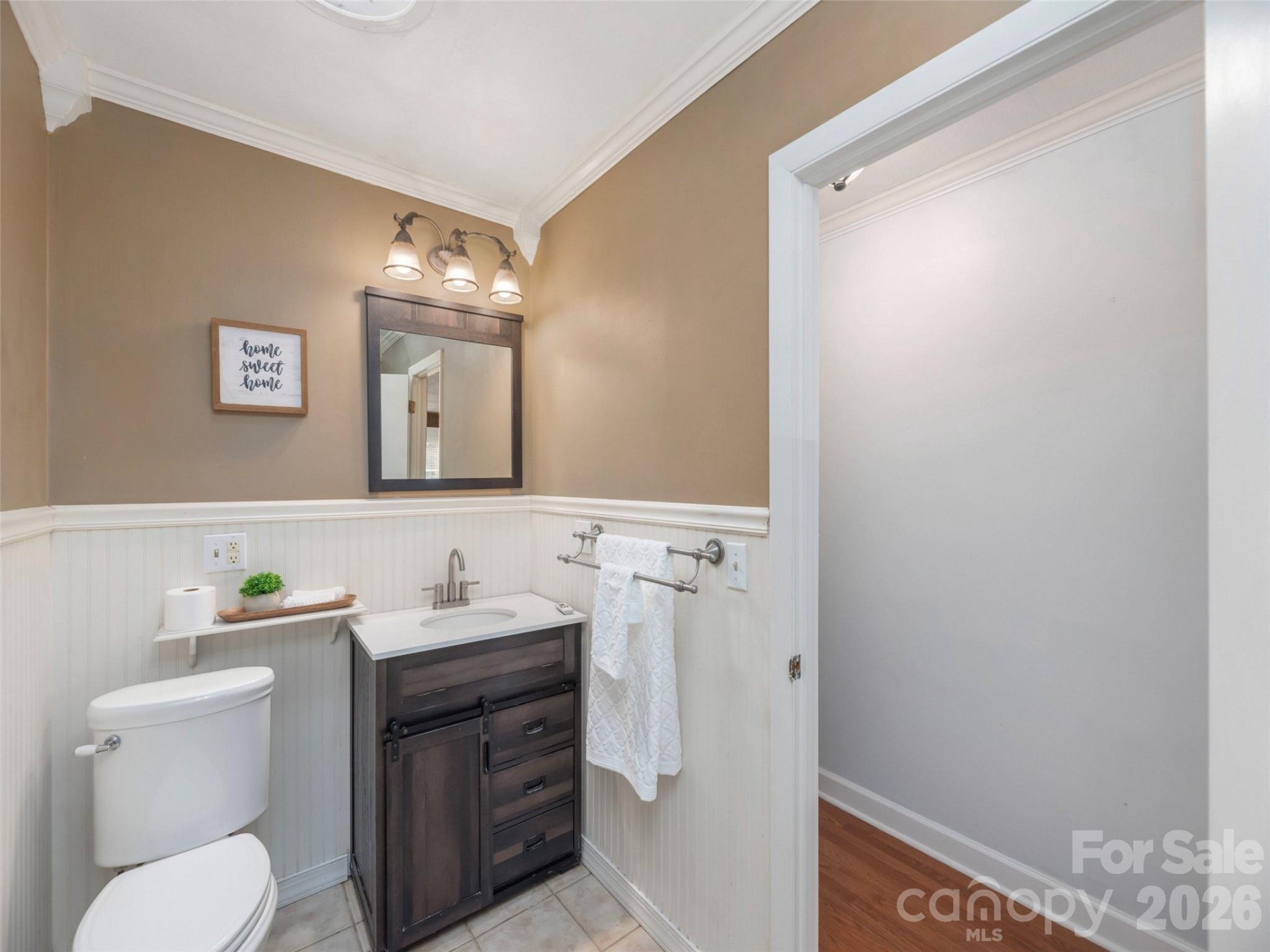 55 Round Top Road - Photo 17