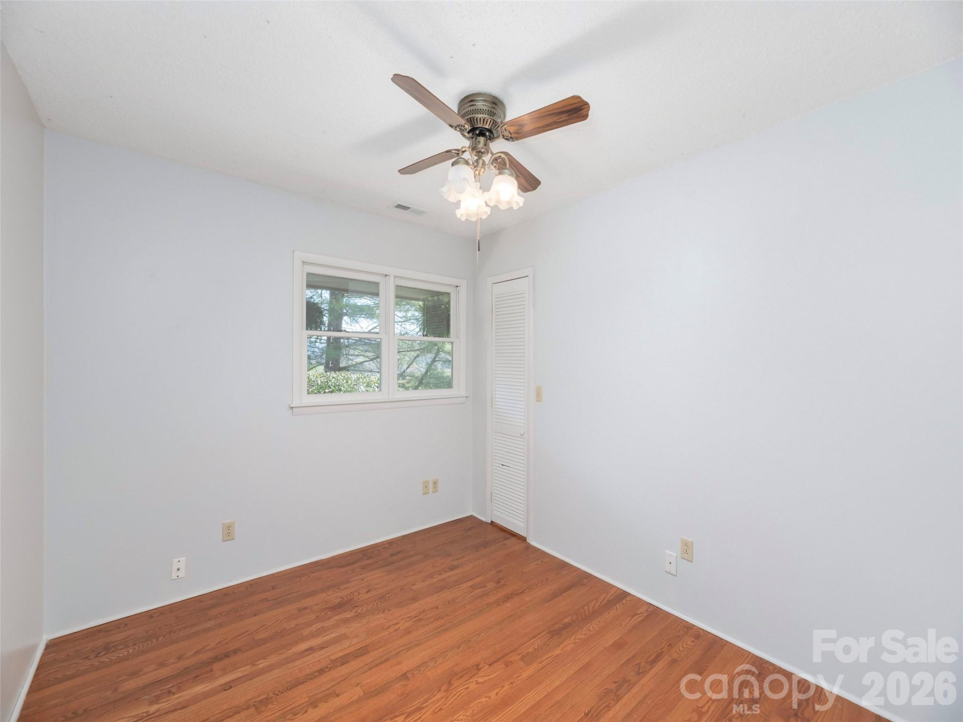 55 Round Top Road - Photo 18