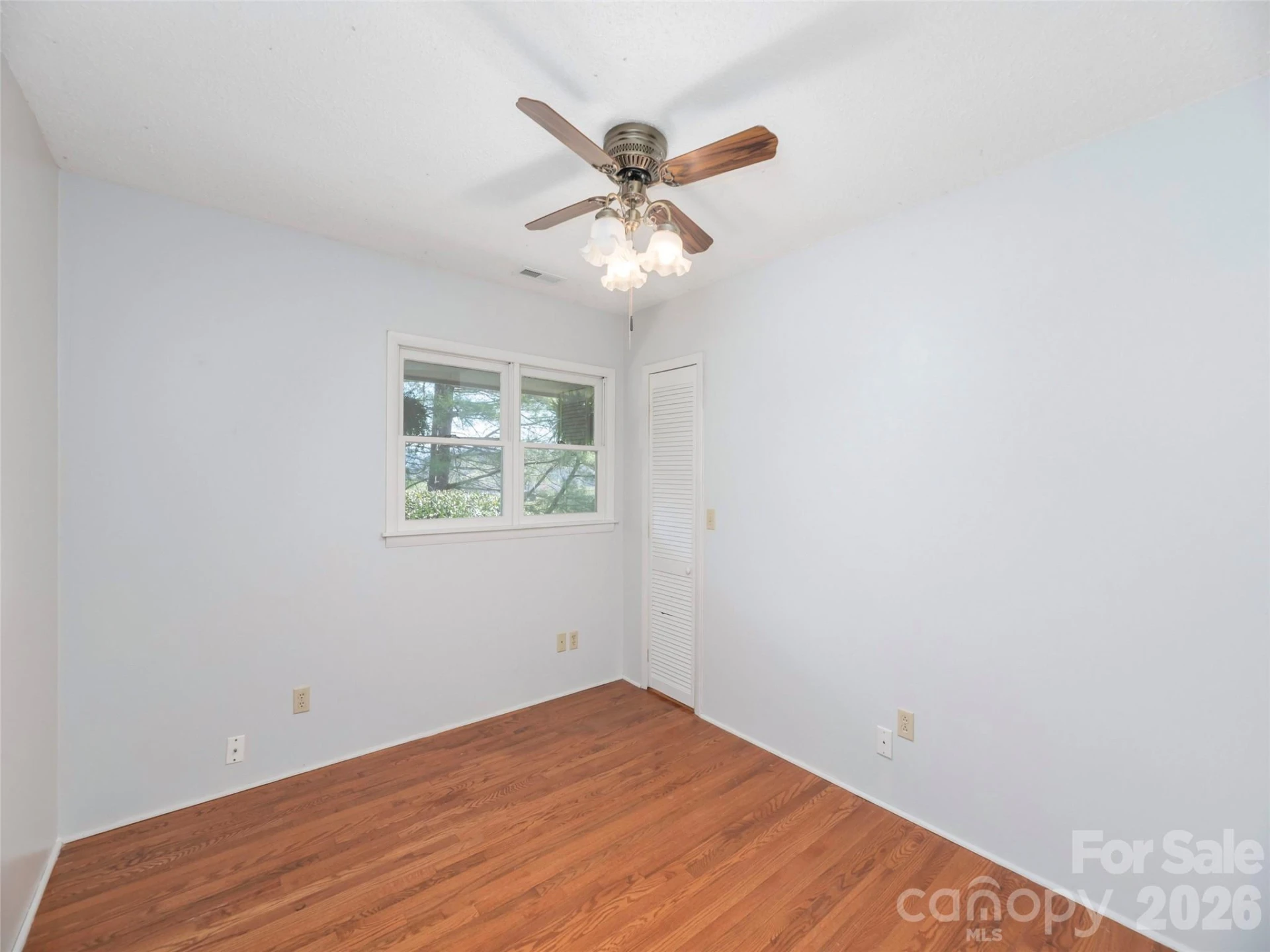 55 Round Top Road - Photo 18