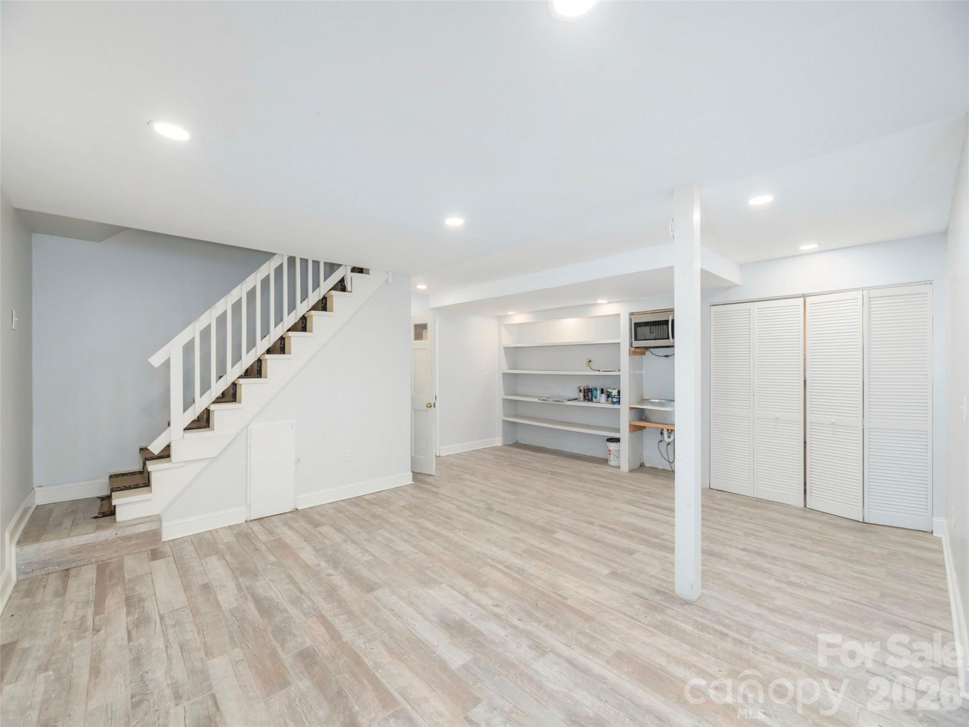 55 Round Top Road - Photo 19