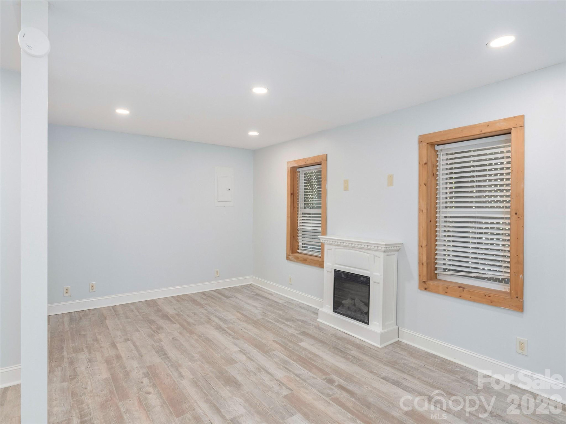 55 Round Top Road - Photo 20