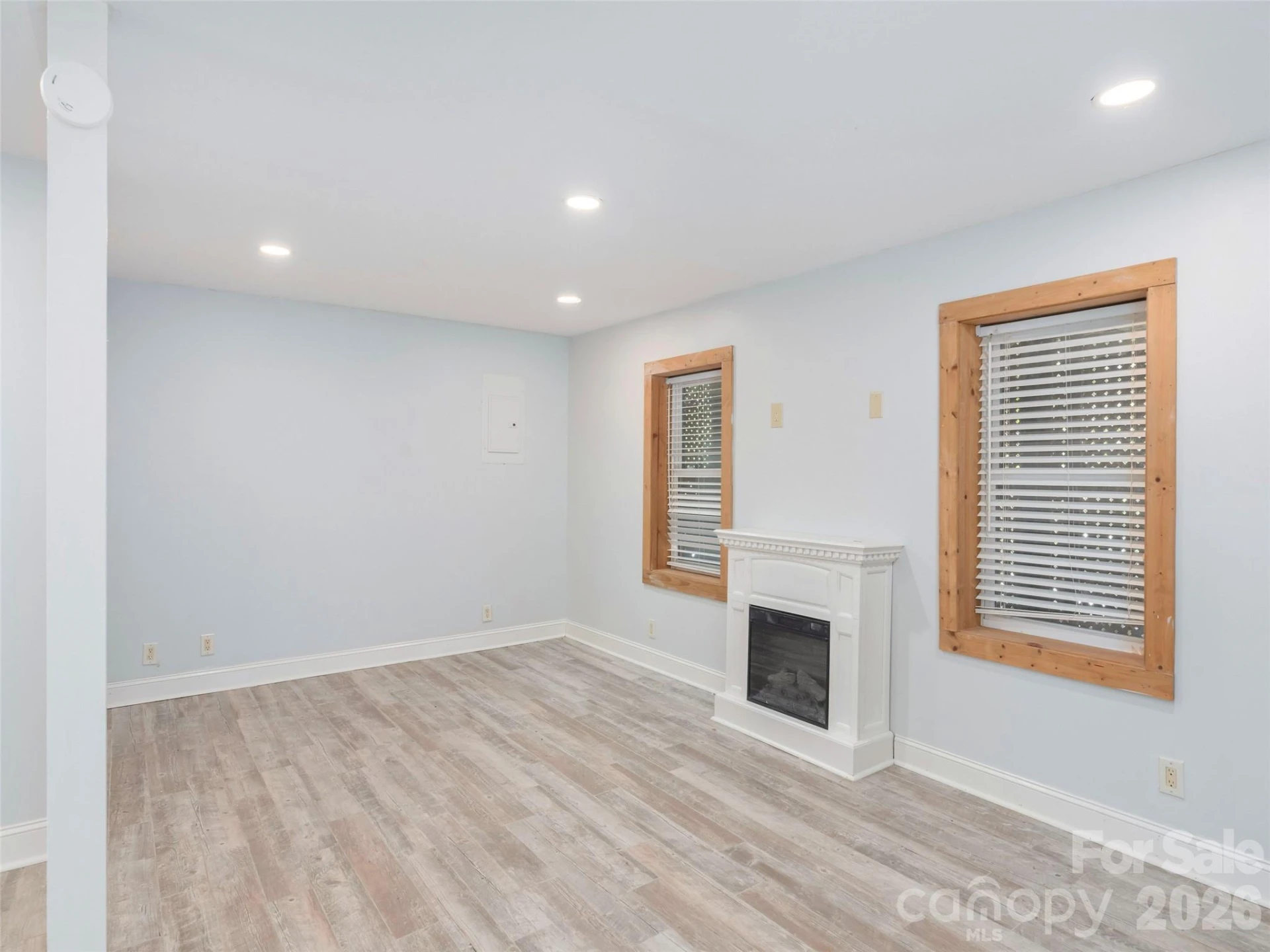 55 Round Top Road - Photo 20