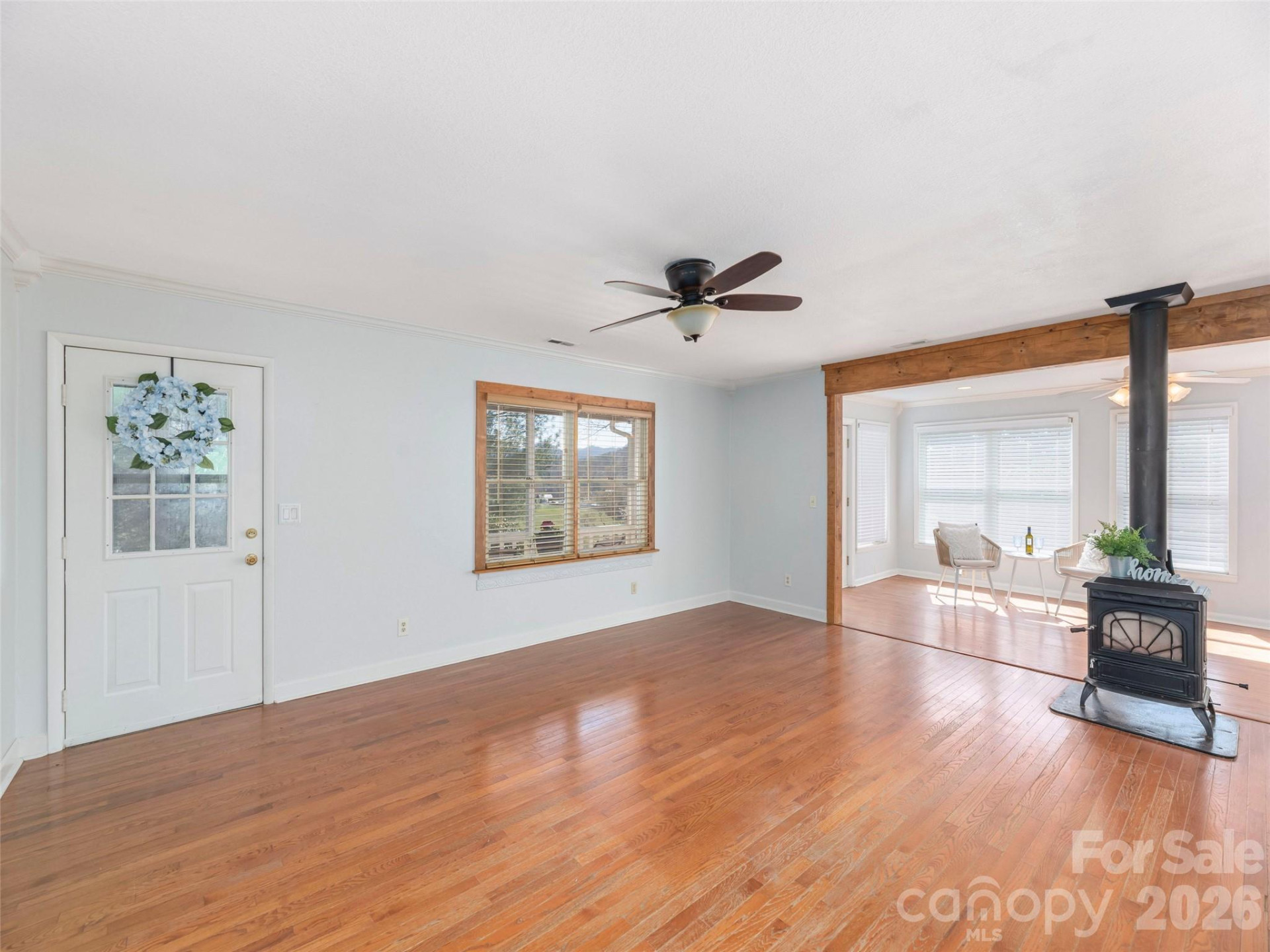 55 Round Top Road - Photo 3