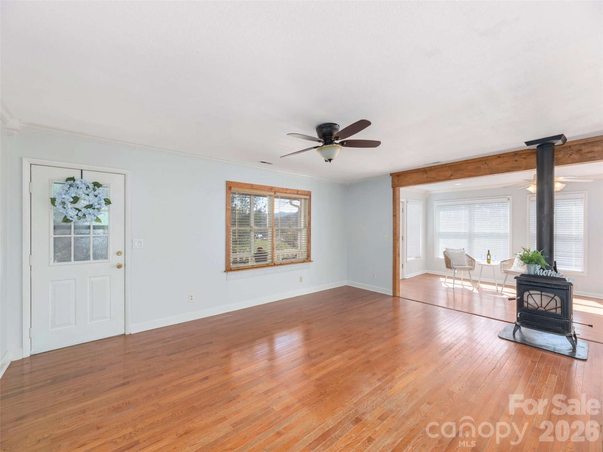 55 Round Top Road - Photo 3