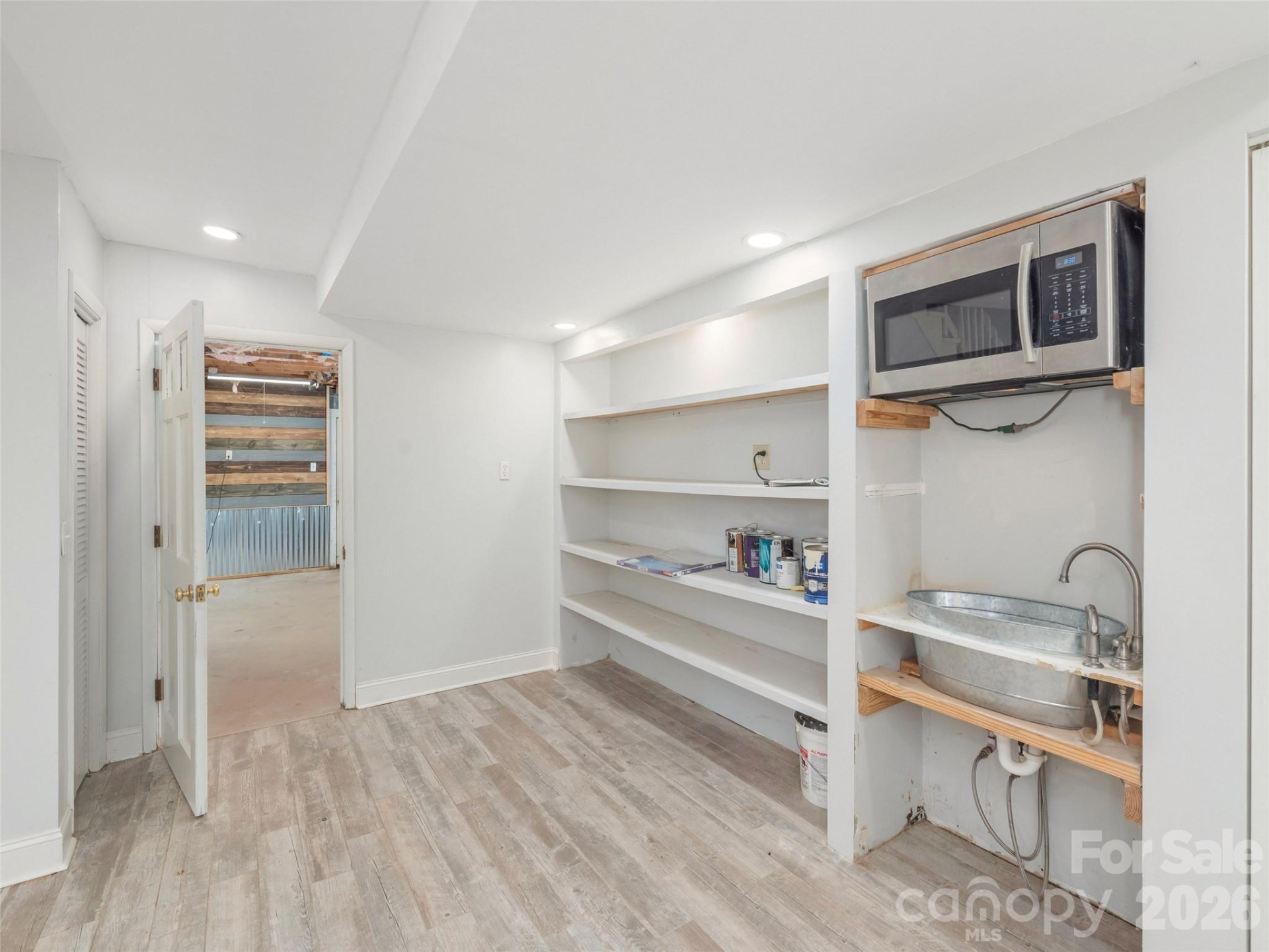 55 Round Top Road - Photo 21