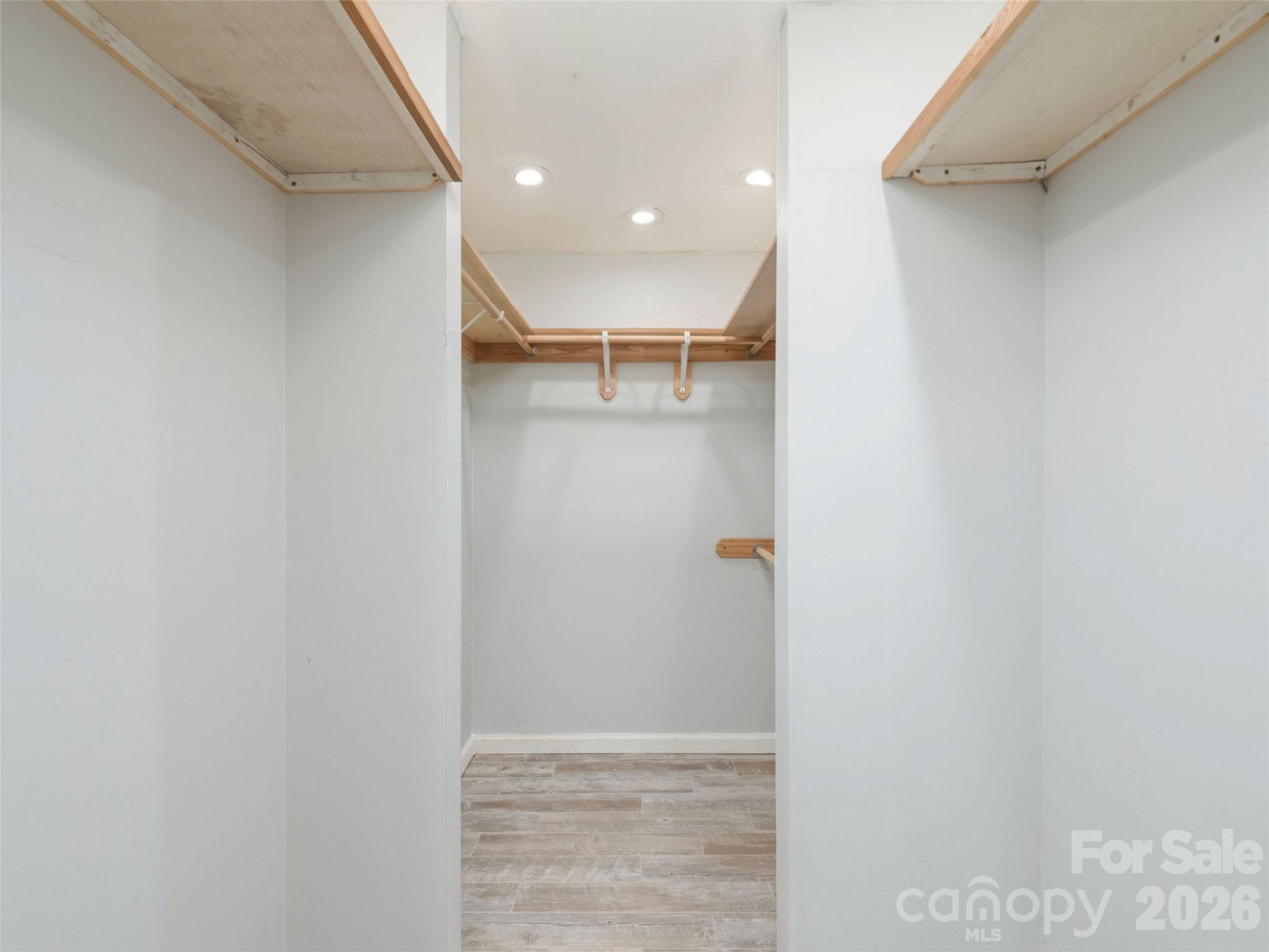 55 Round Top Road - Photo 22