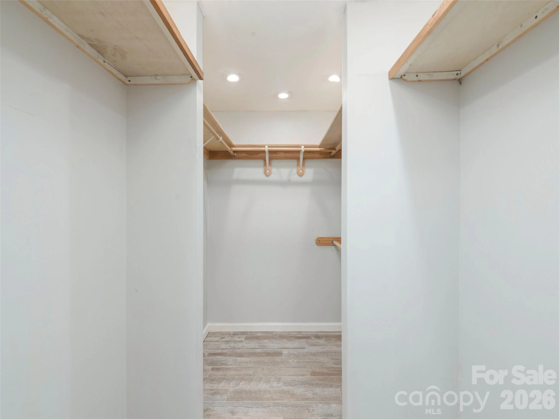 55 Round Top Road - Photo 22