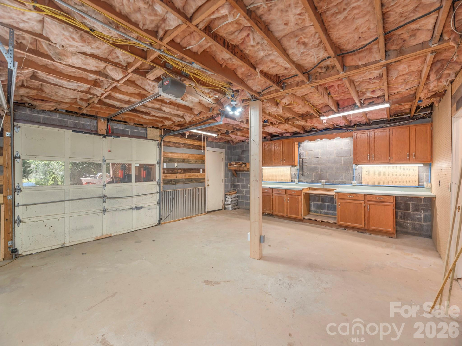 55 Round Top Road - Photo 23