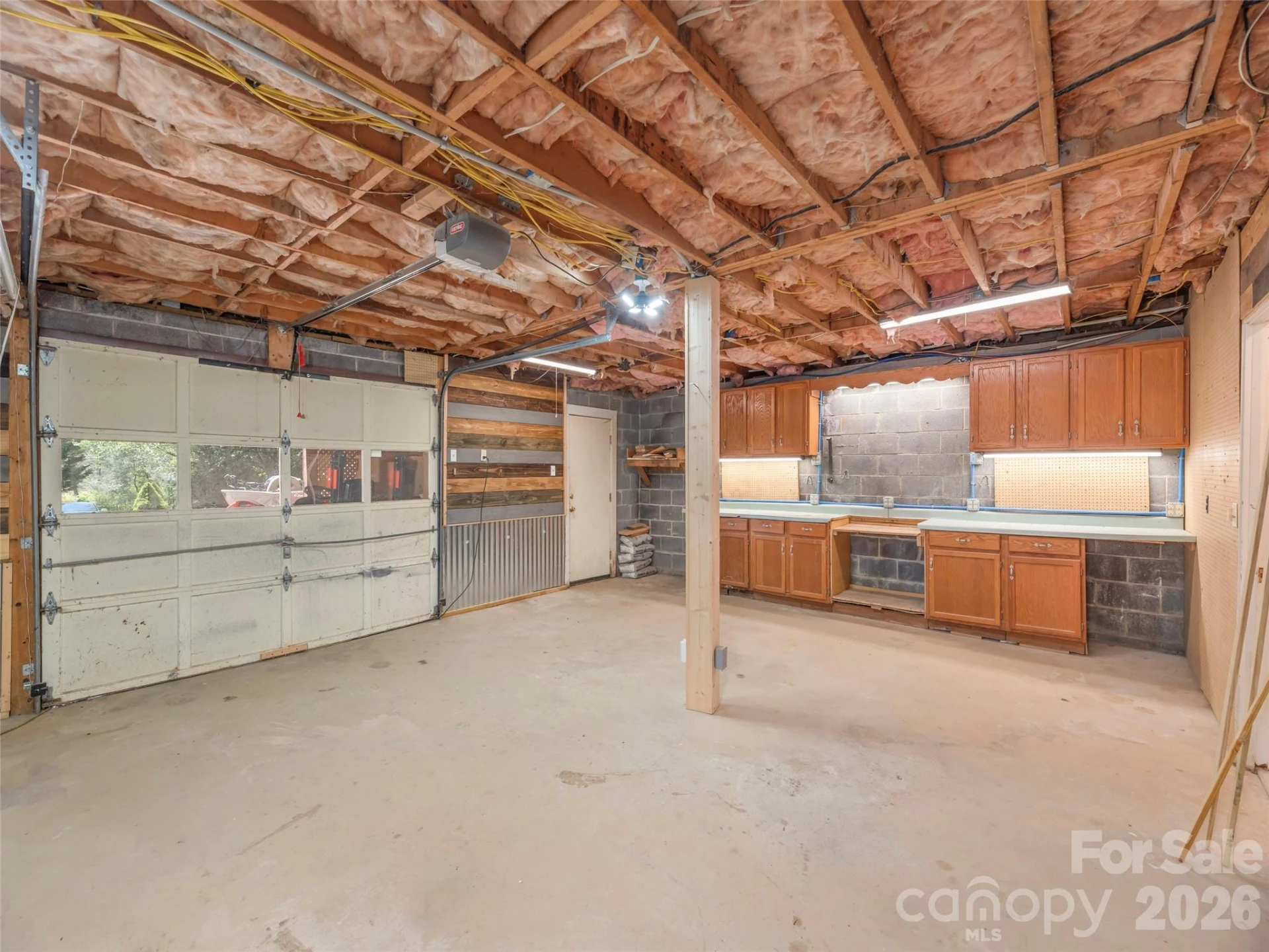 55 Round Top Road - Photo 23