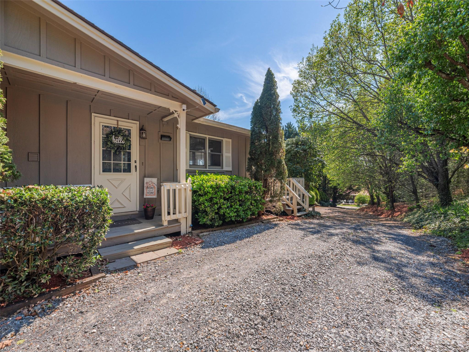 55 Round Top Road - Photo 24