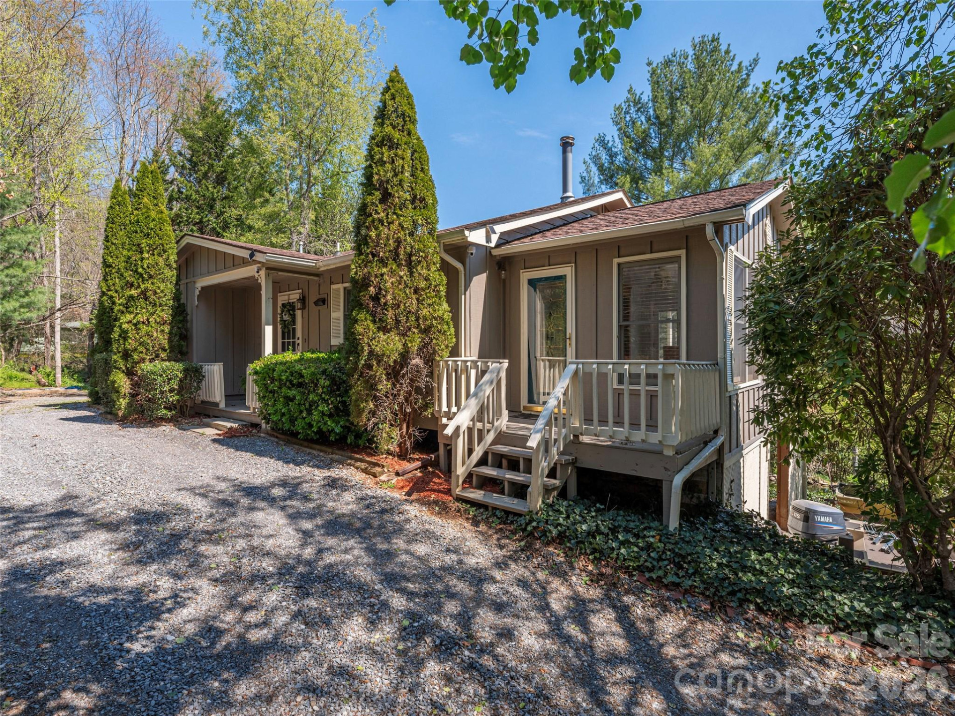 55 Round Top Road - Photo 25