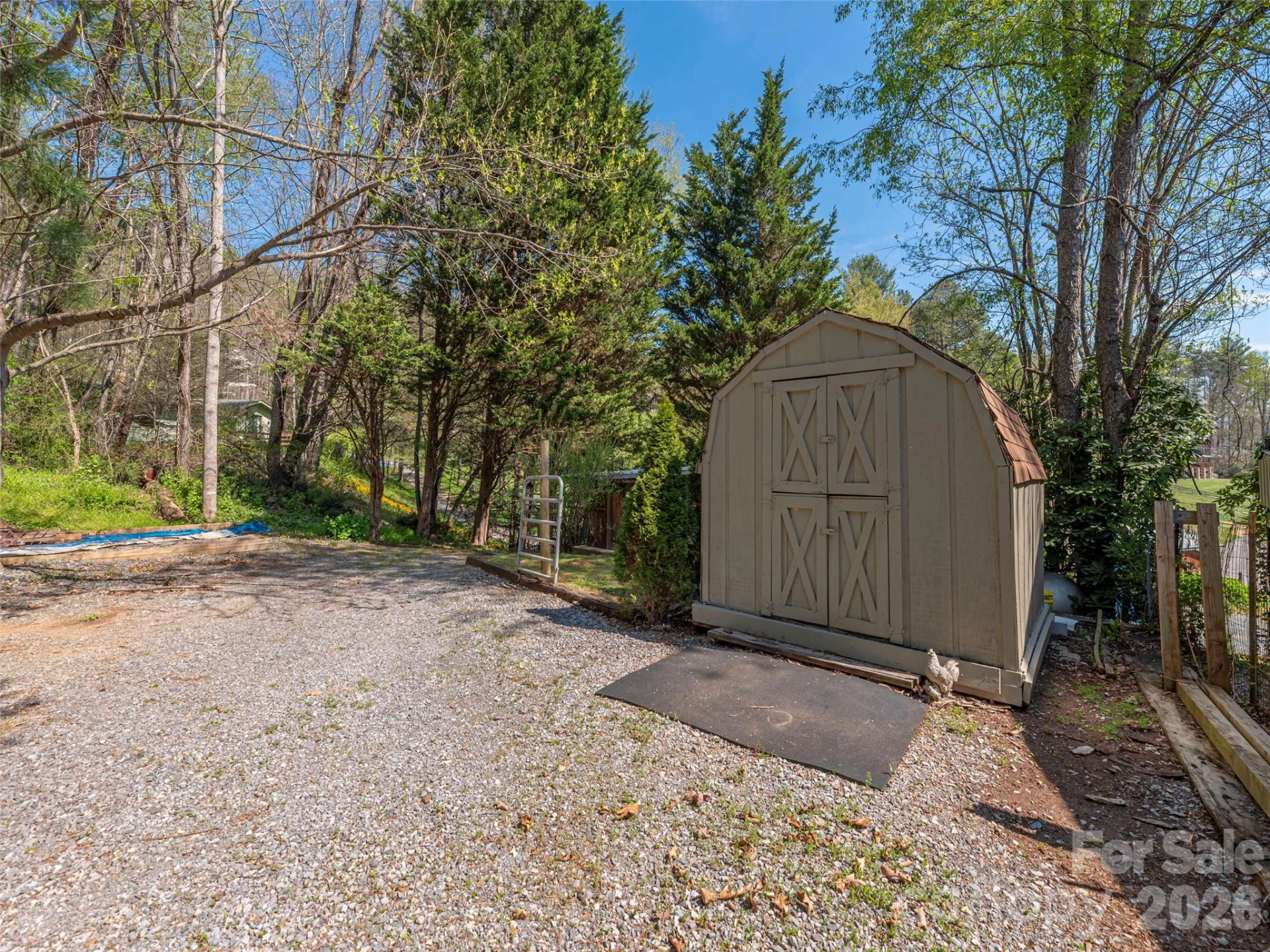 55 Round Top Road - Photo 26