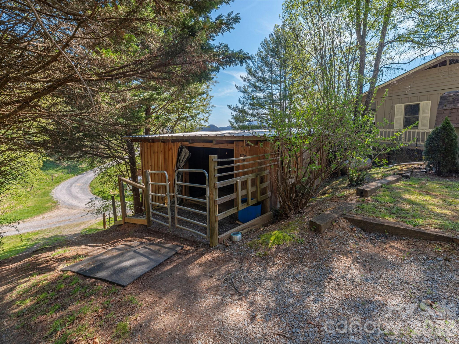 55 Round Top Road - Photo 27