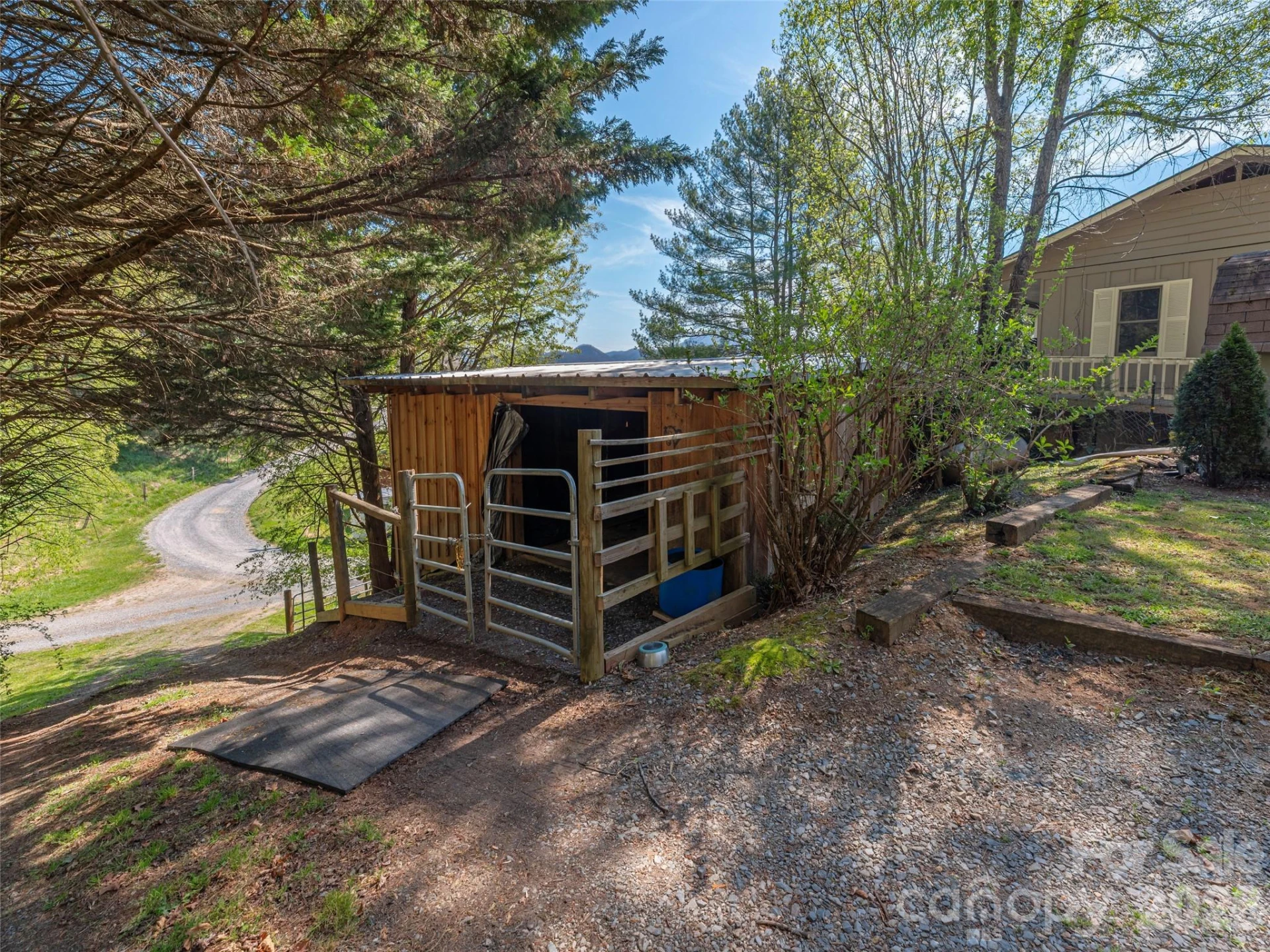 55 Round Top Road - Photo 27