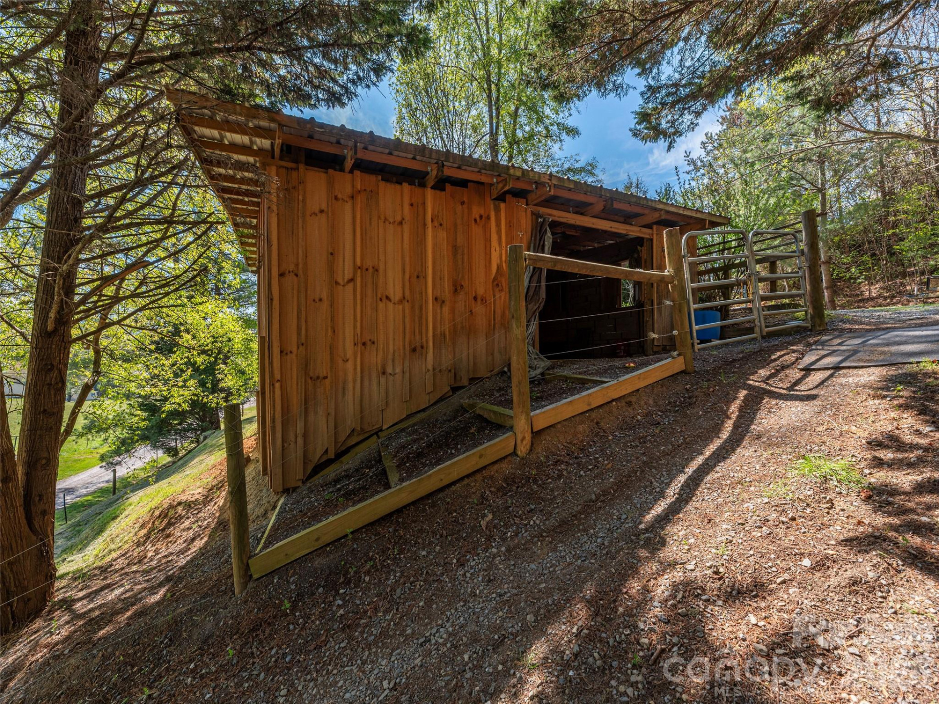 55 Round Top Road - Photo 28