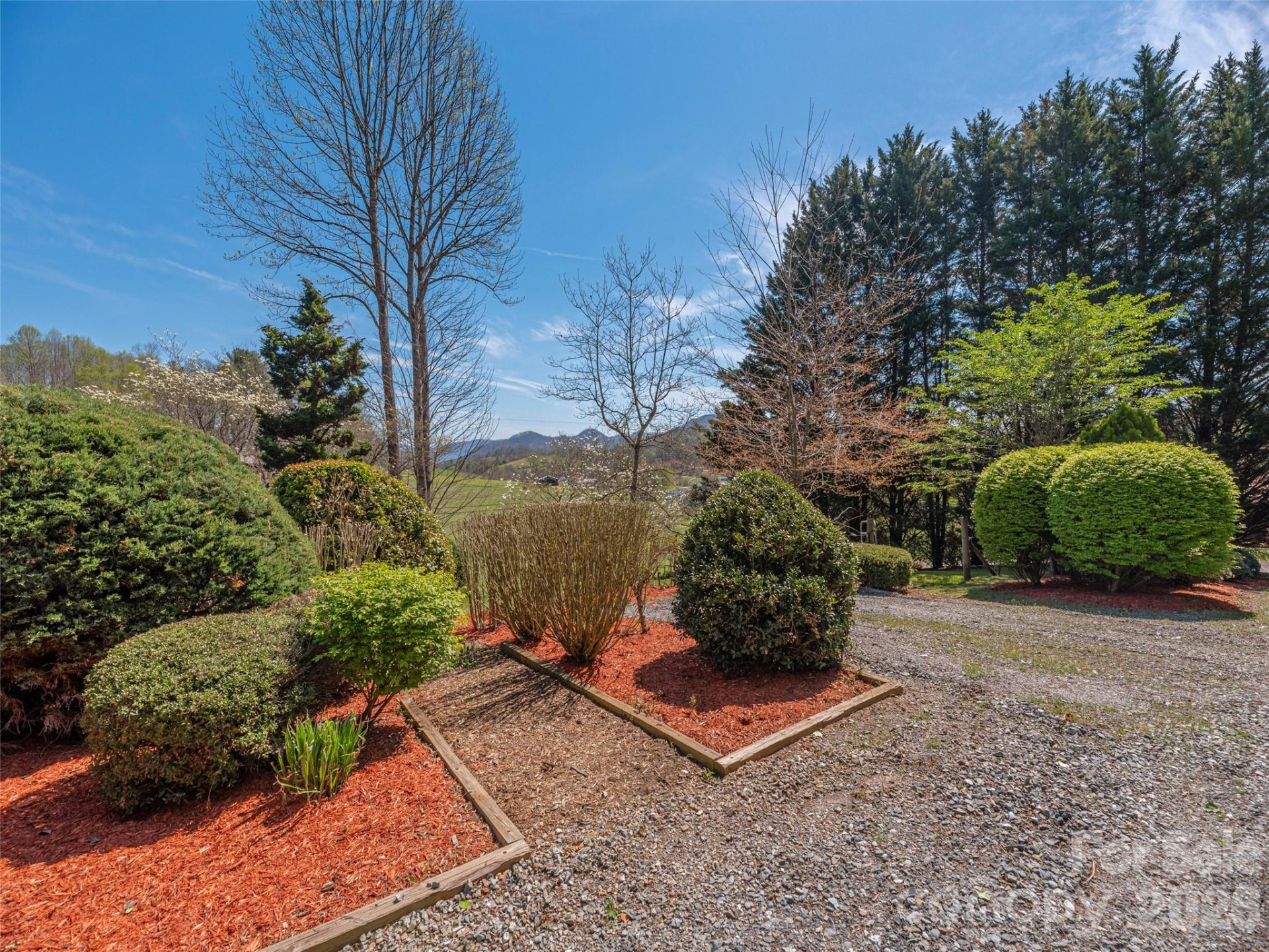 55 Round Top Road - Photo 29