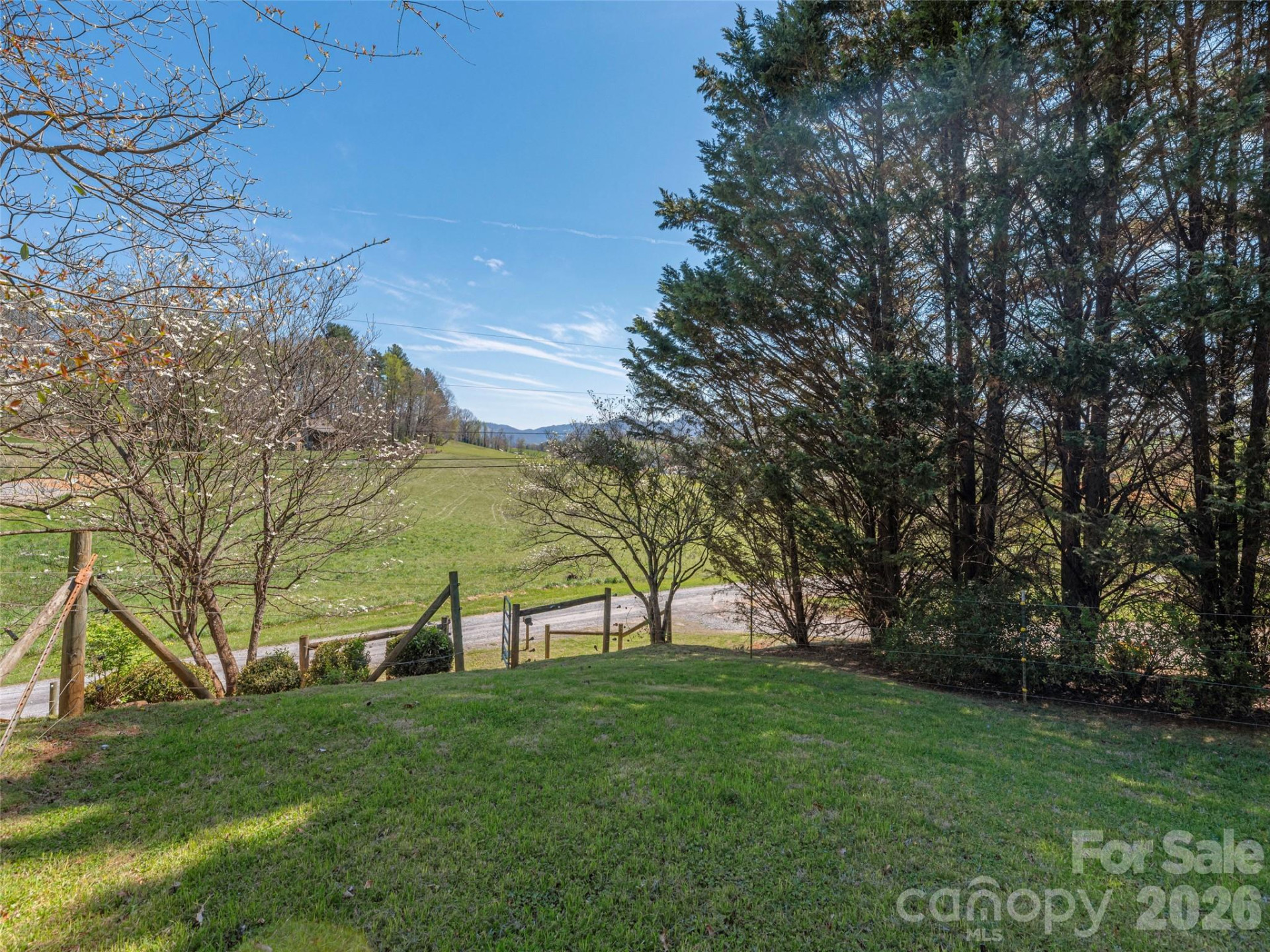 55 Round Top Road - Photo 30