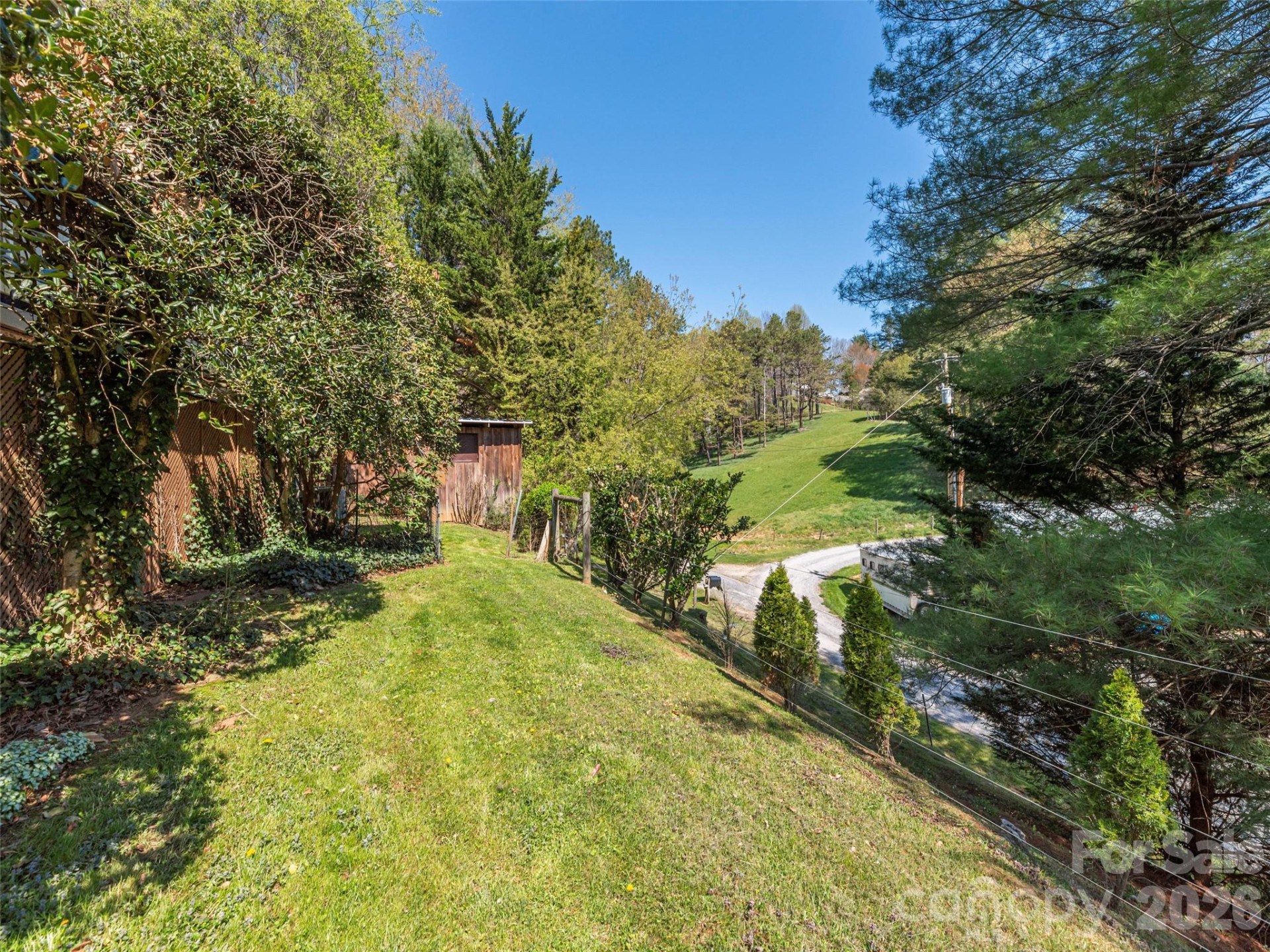 55 Round Top Road - Photo 31