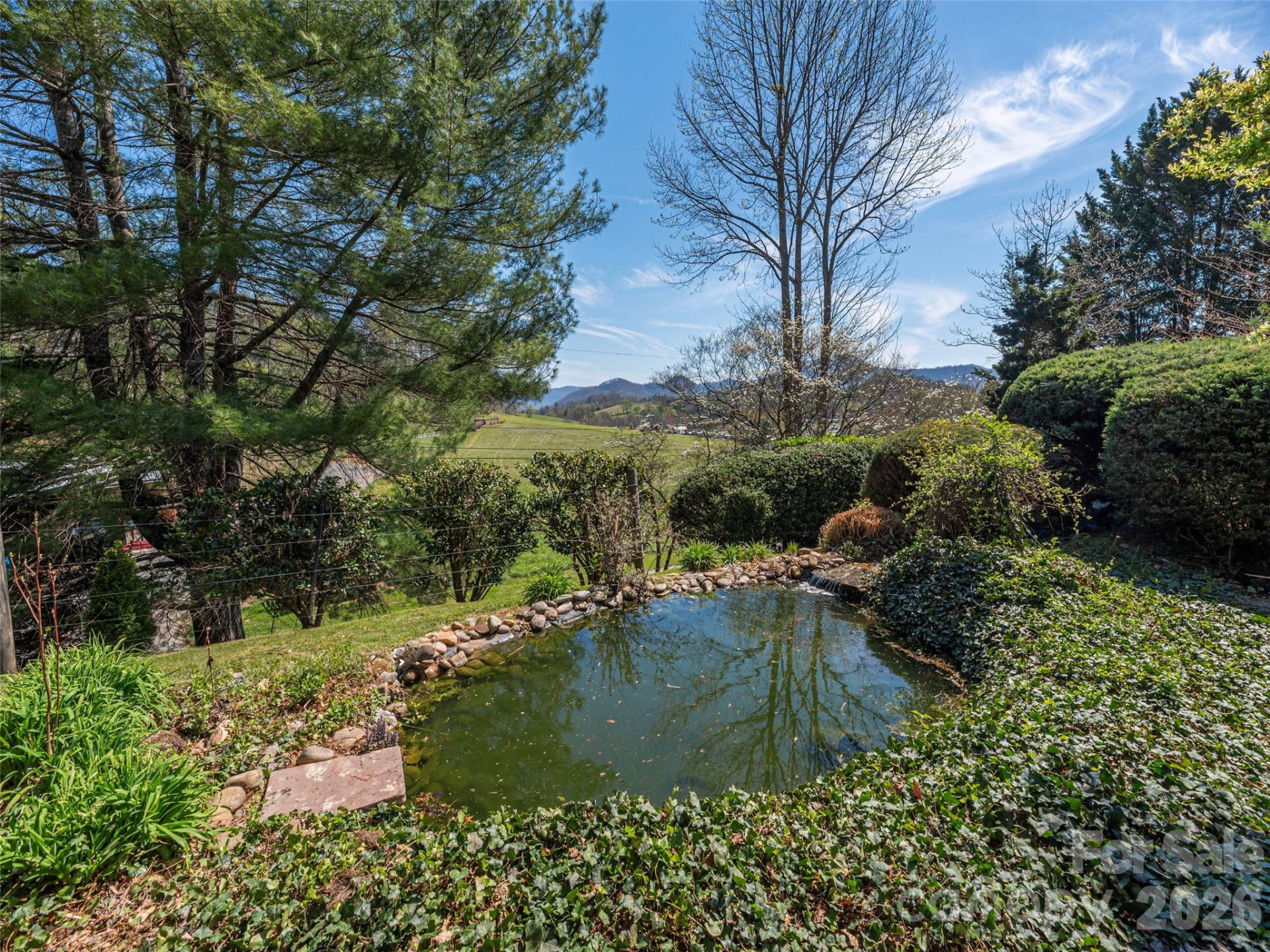 55 Round Top Road - Photo 32