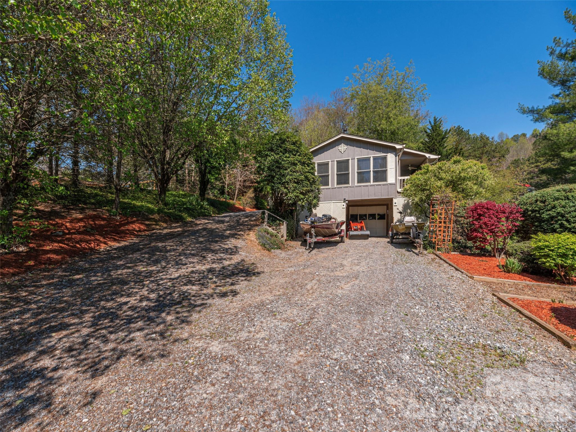 55 Round Top Road - Photo 33