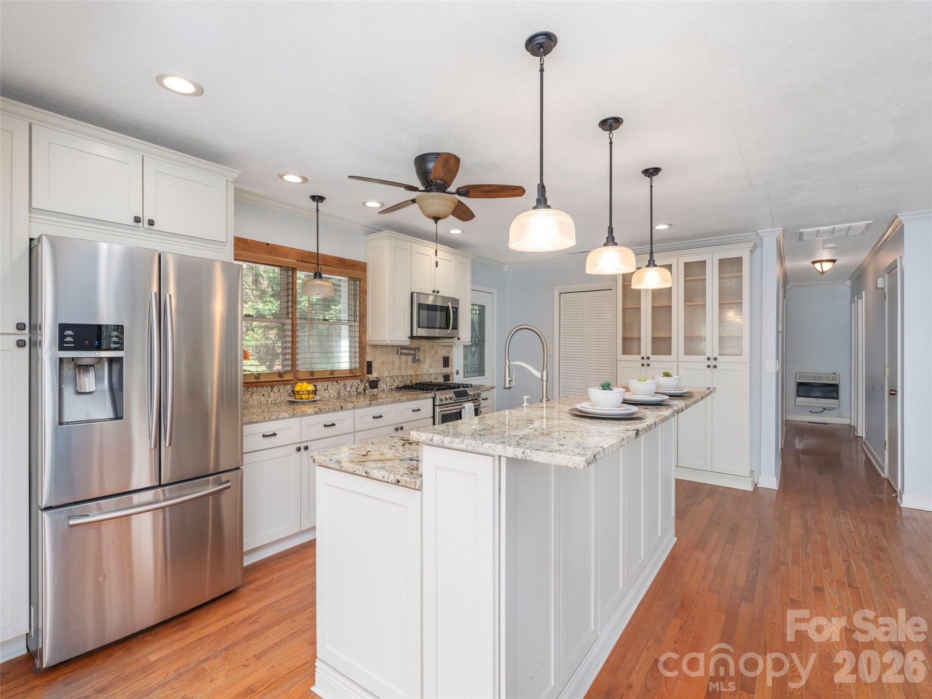 55 Round Top Road - Photo 6