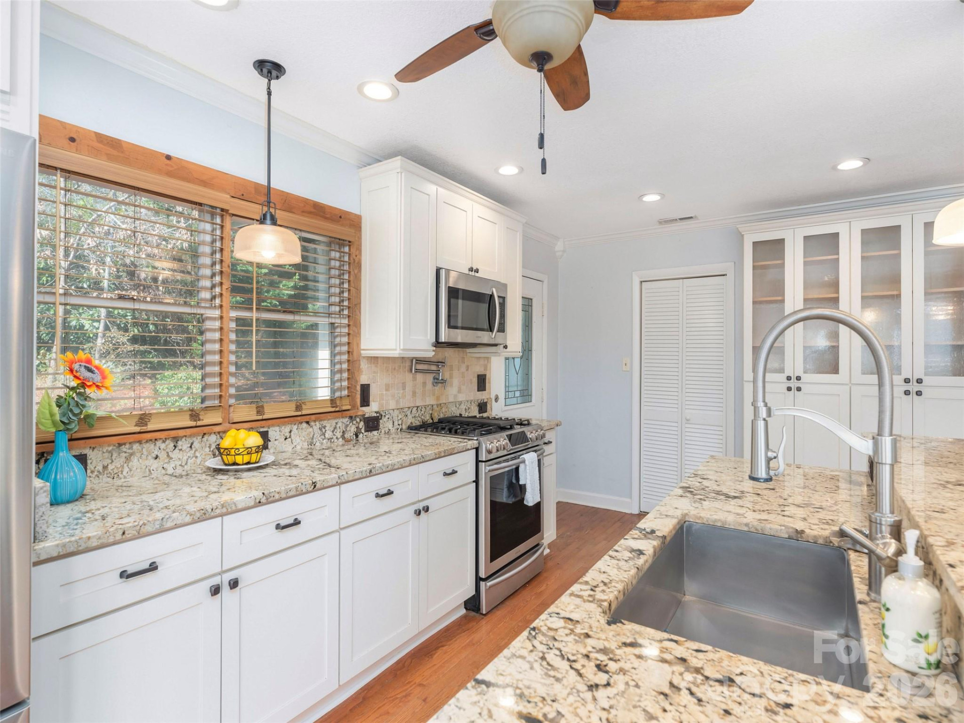 55 Round Top Road - Photo 7