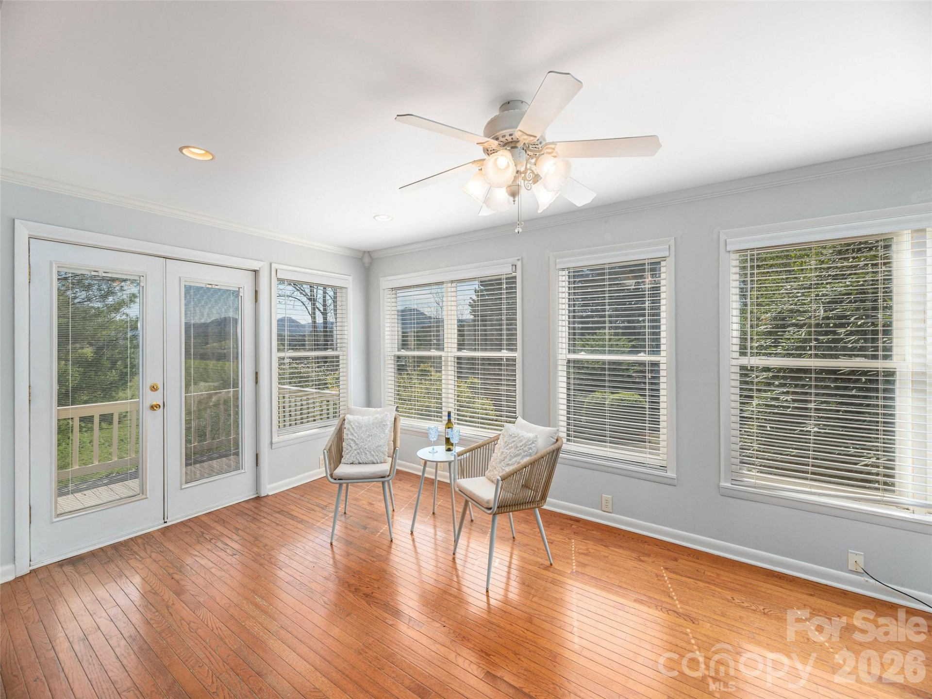 55 Round Top Road - Photo 10