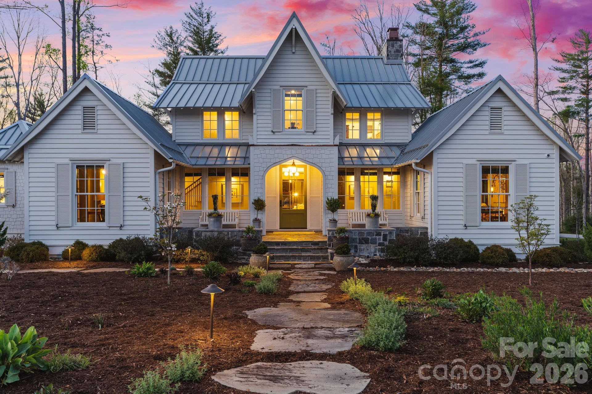 97 Emerald Necklace Drive - Photo 2