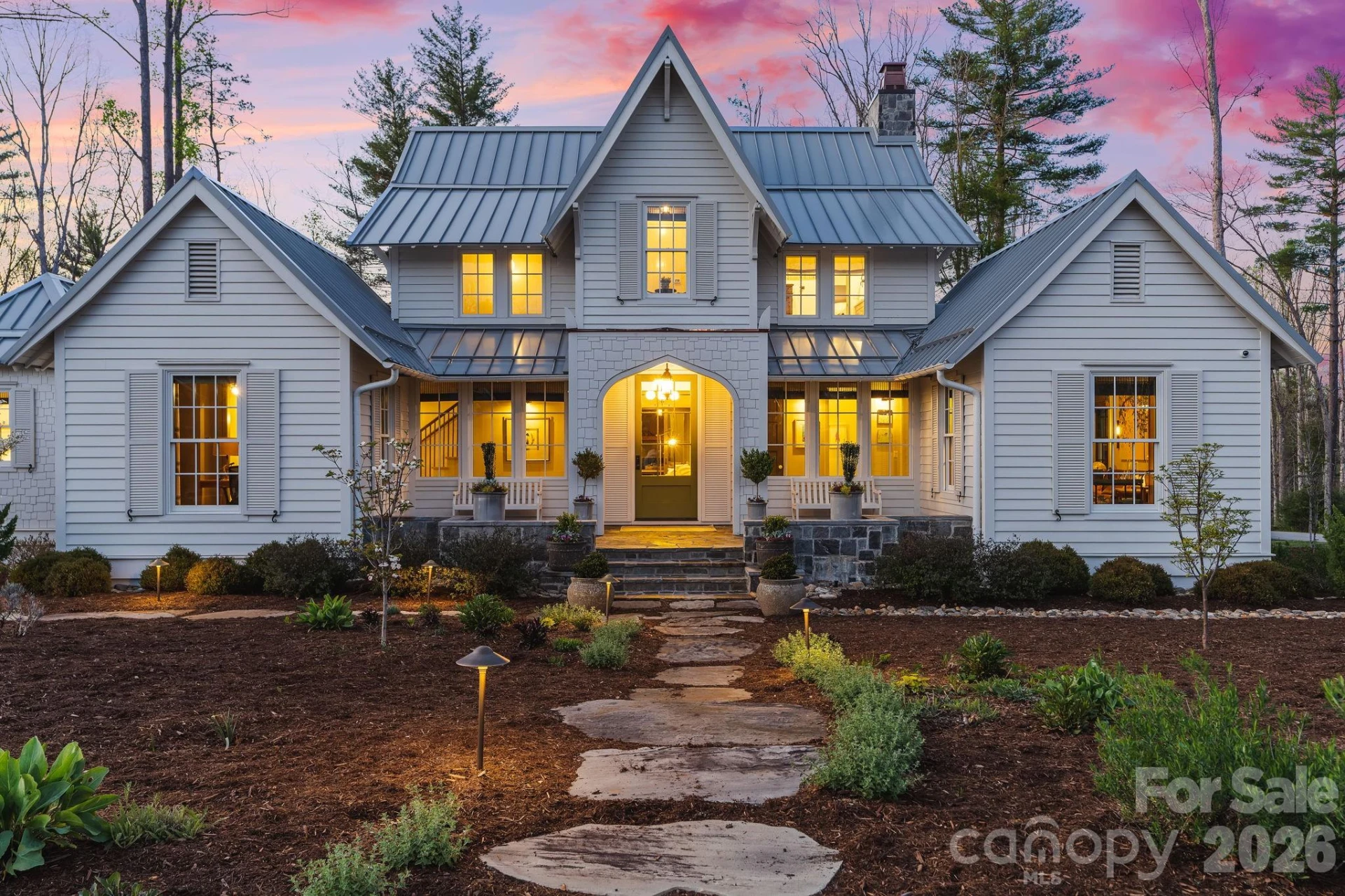 97 Emerald Necklace Drive - Photo 2