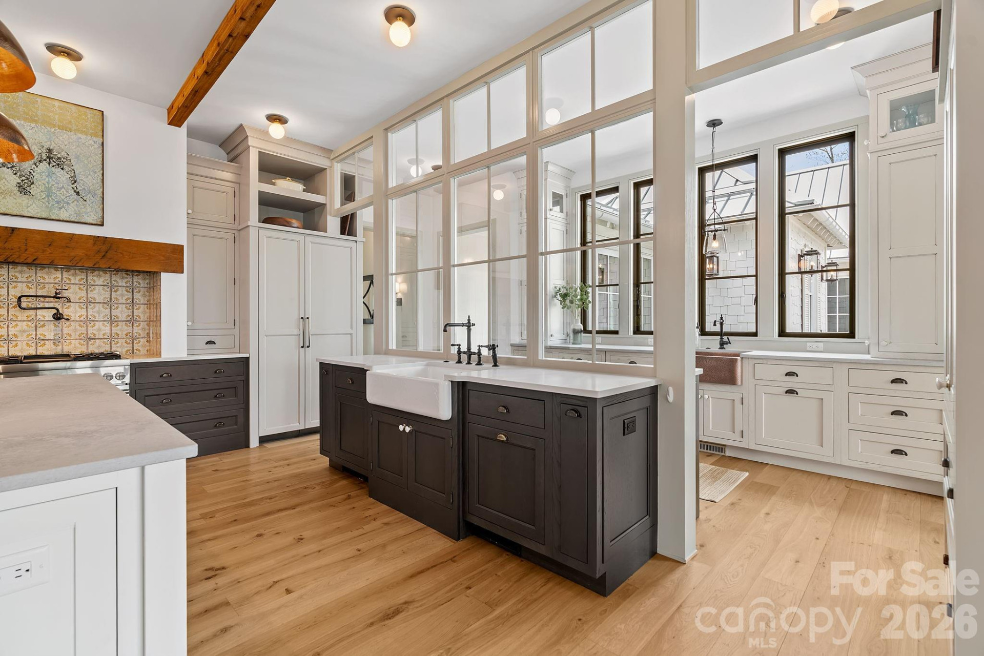 97 Emerald Necklace Drive - Photo 11