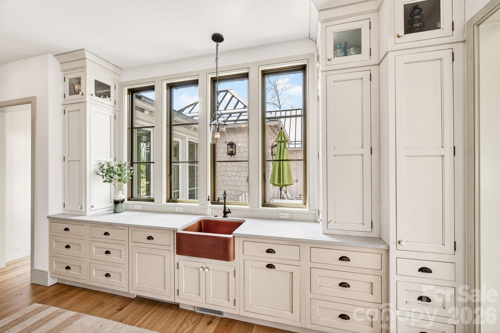 97 Emerald Necklace Drive - Photo 12