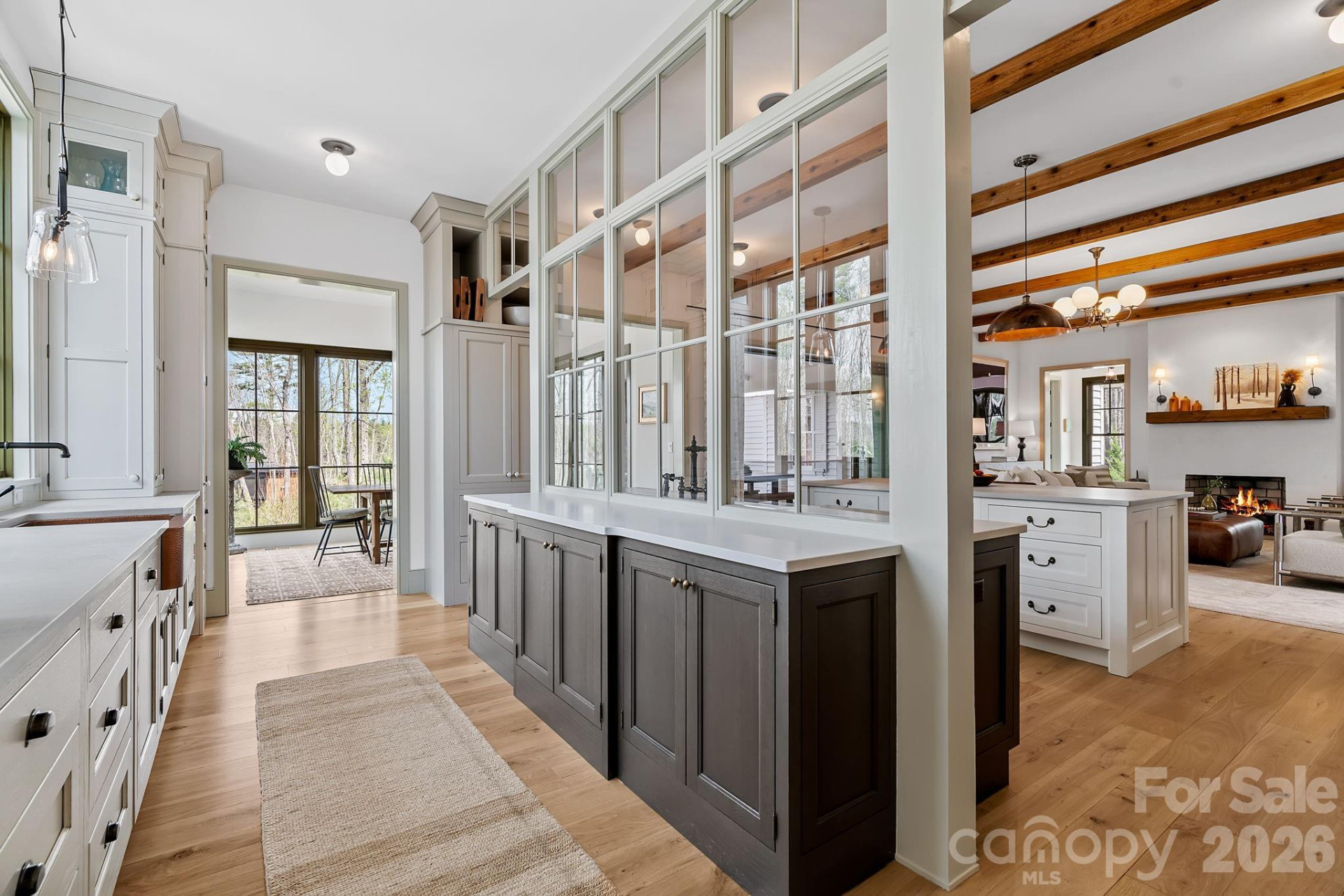 97 Emerald Necklace Drive - Photo 13