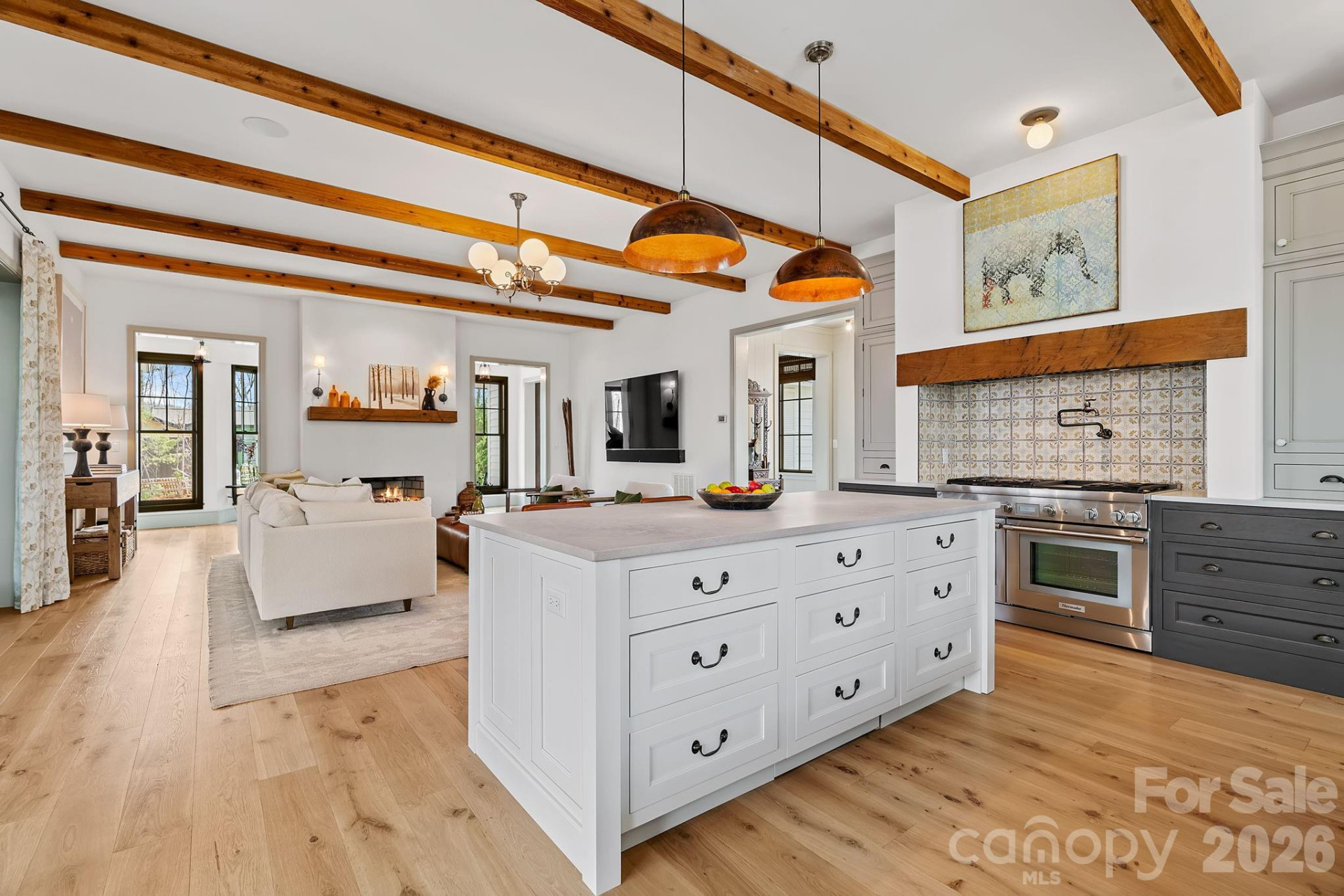 97 Emerald Necklace Drive - Photo 14