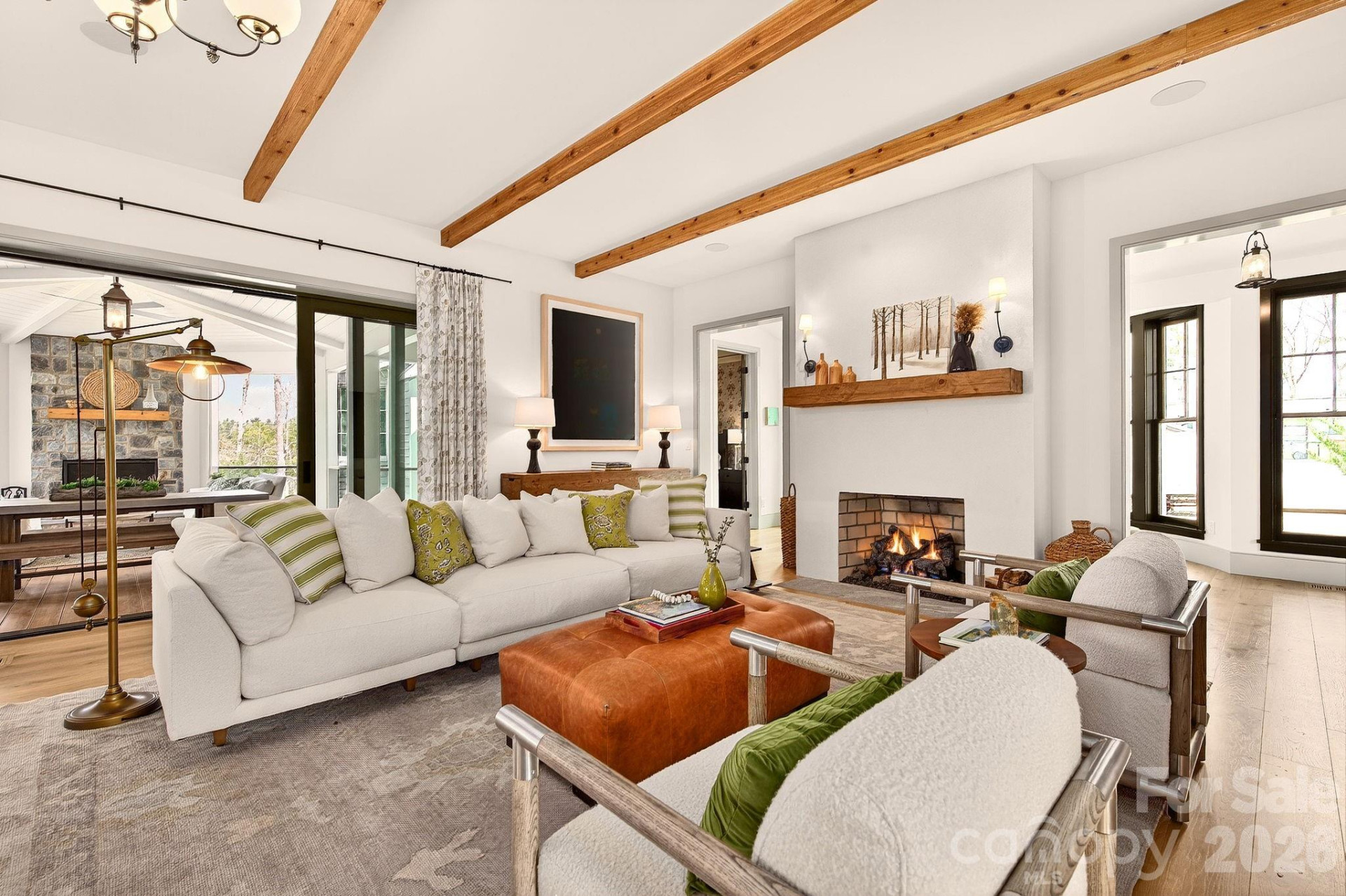 97 Emerald Necklace Drive - Photo 15