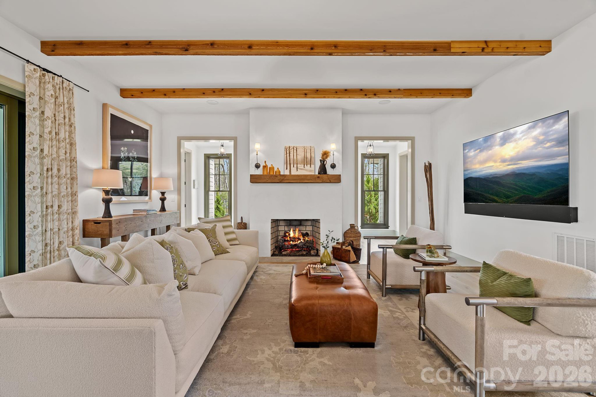 97 Emerald Necklace Drive - Photo 16