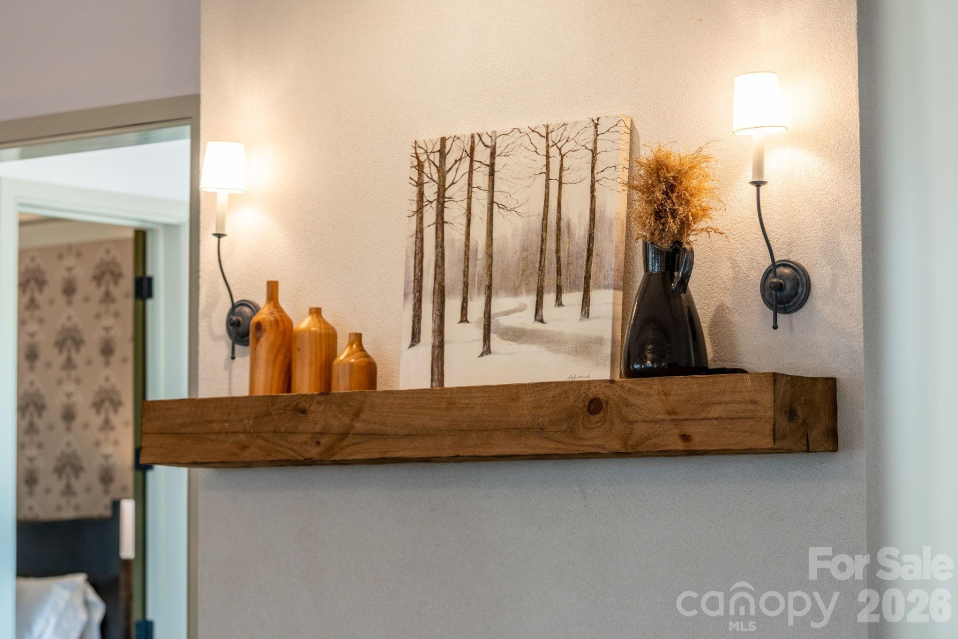 97 Emerald Necklace Drive - Photo 17