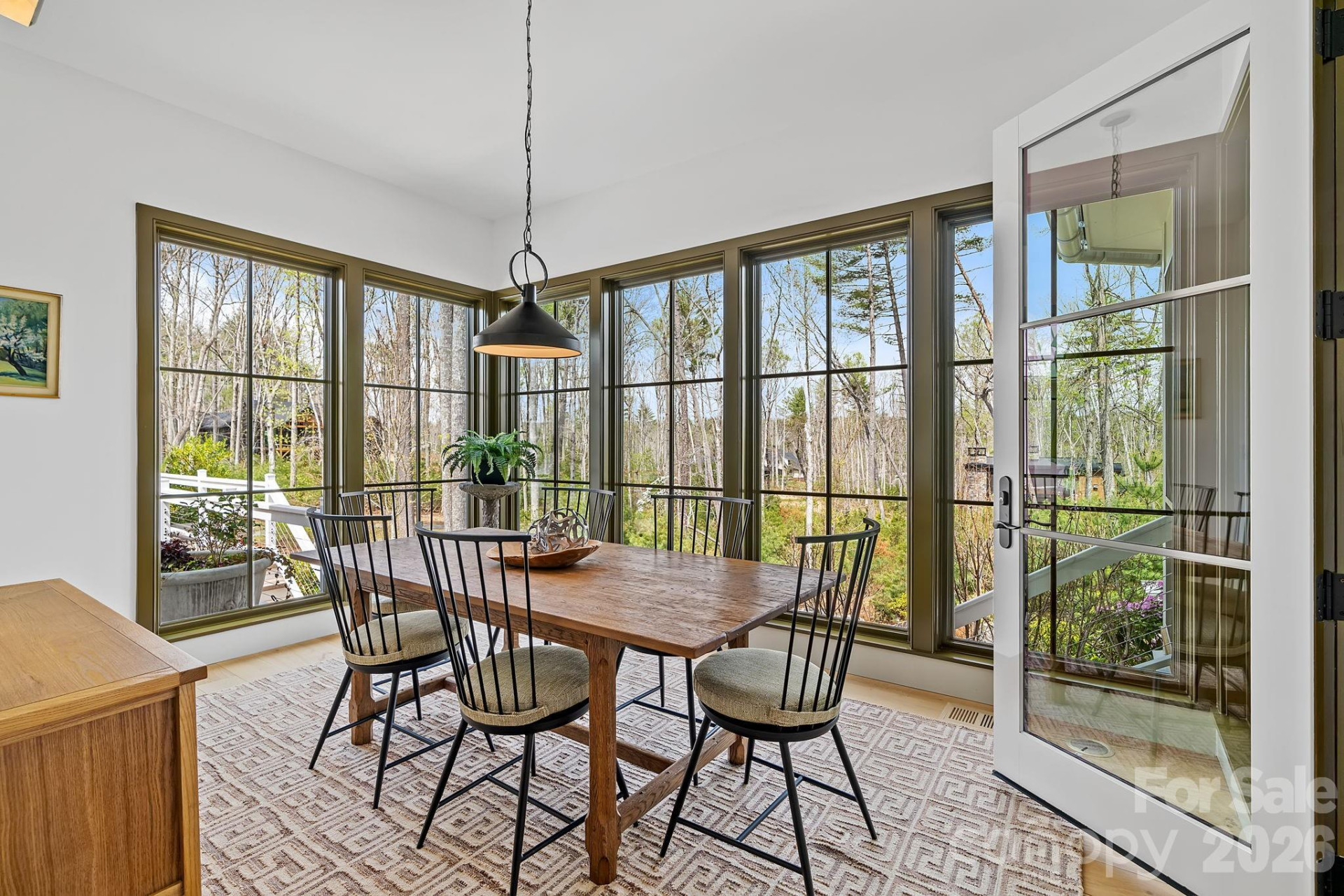 97 Emerald Necklace Drive - Photo 18