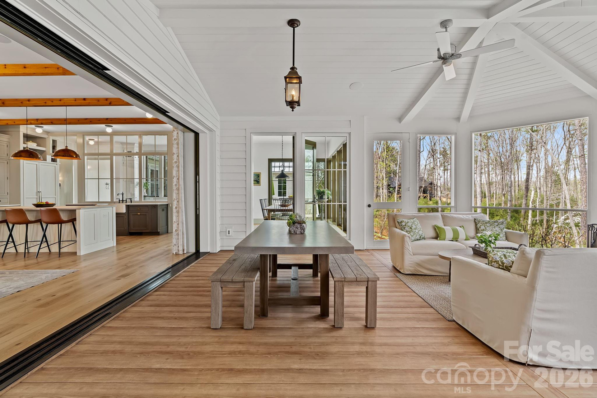 97 Emerald Necklace Drive - Photo 19