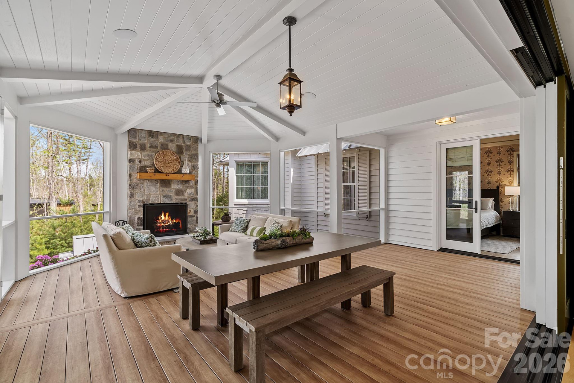 97 Emerald Necklace Drive - Photo 20