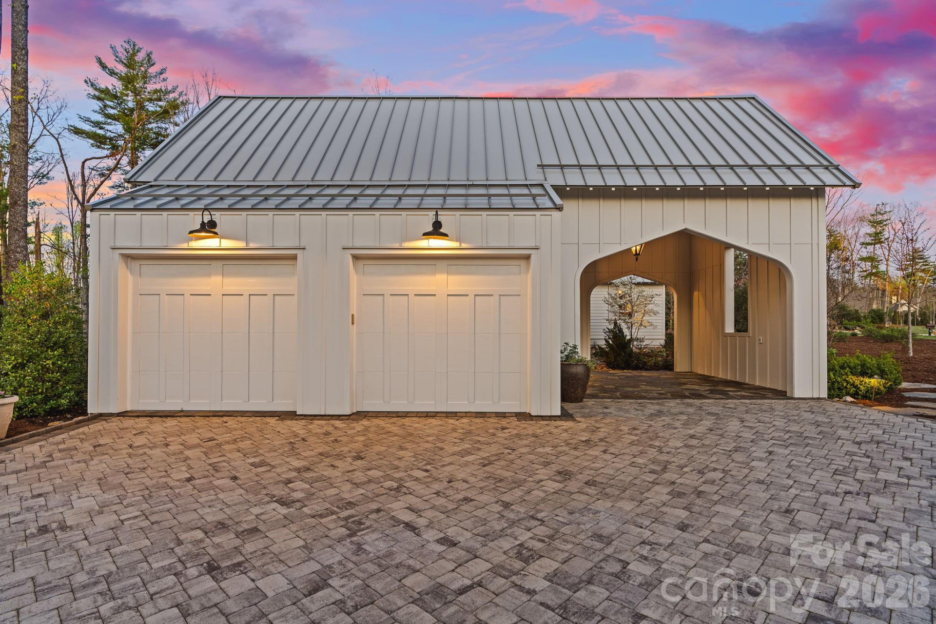 97 Emerald Necklace Drive - Photo 3