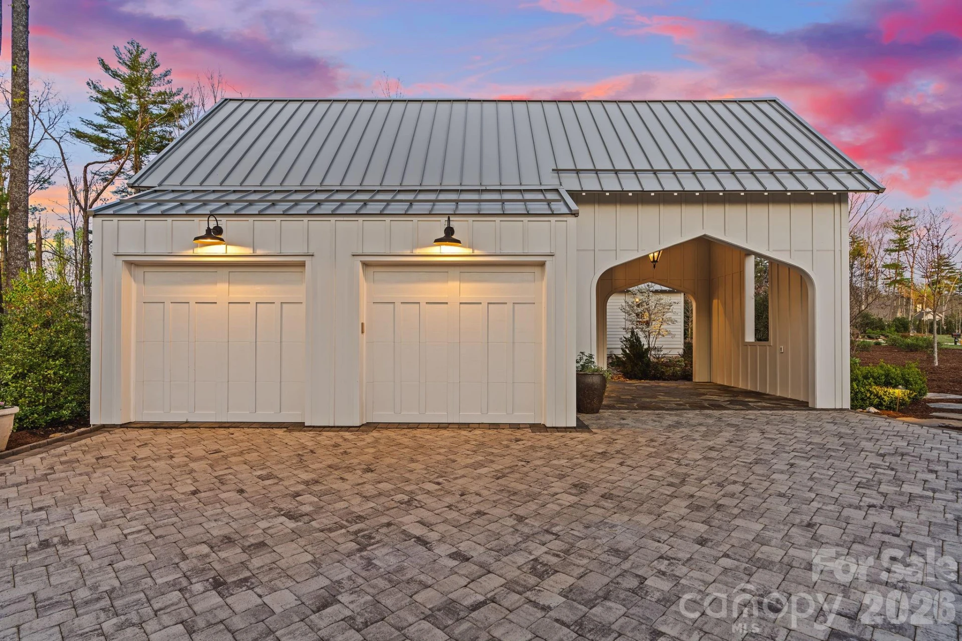 97 Emerald Necklace Drive - Photo 3